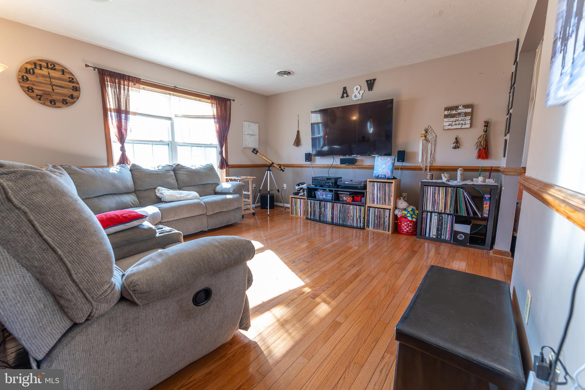 WILDFLOWER CREEK ESTATES - Residential