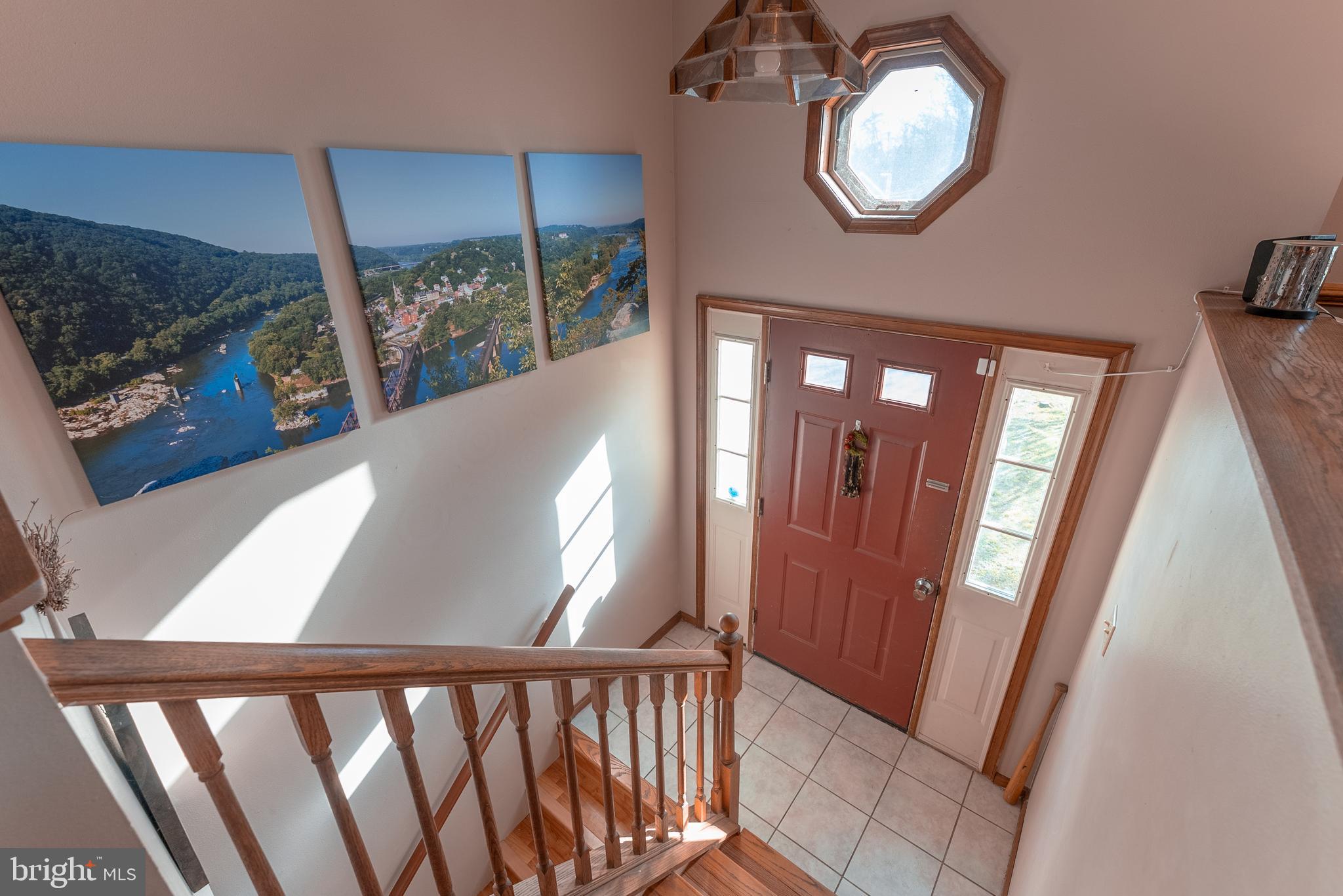 WILDFLOWER CREEK ESTATES - Residential