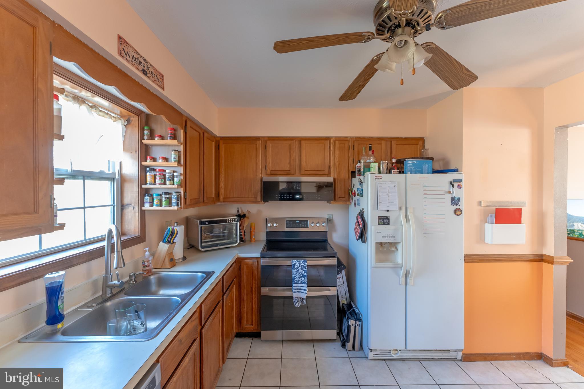 WILDFLOWER CREEK ESTATES - Residential