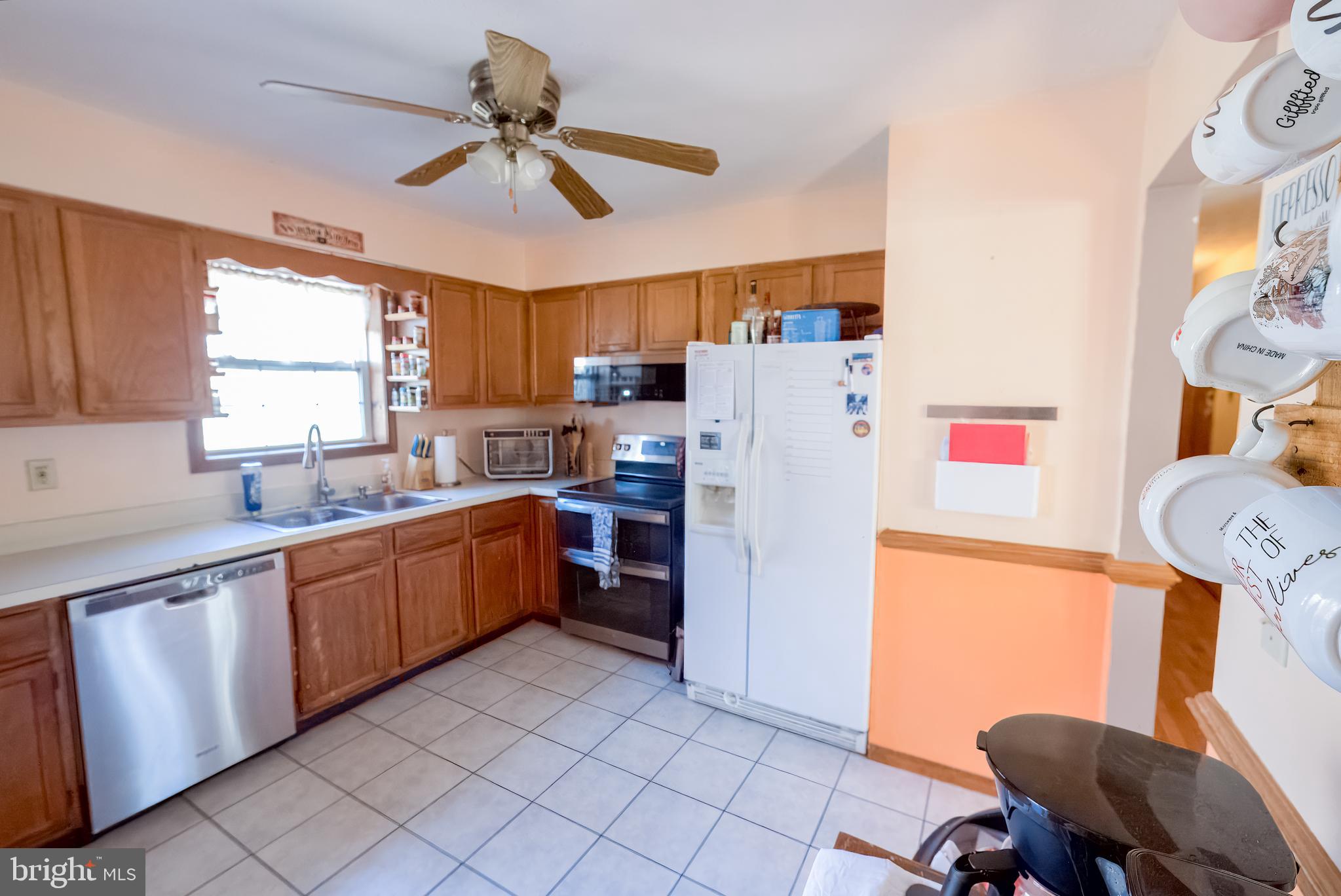 WILDFLOWER CREEK ESTATES - Residential