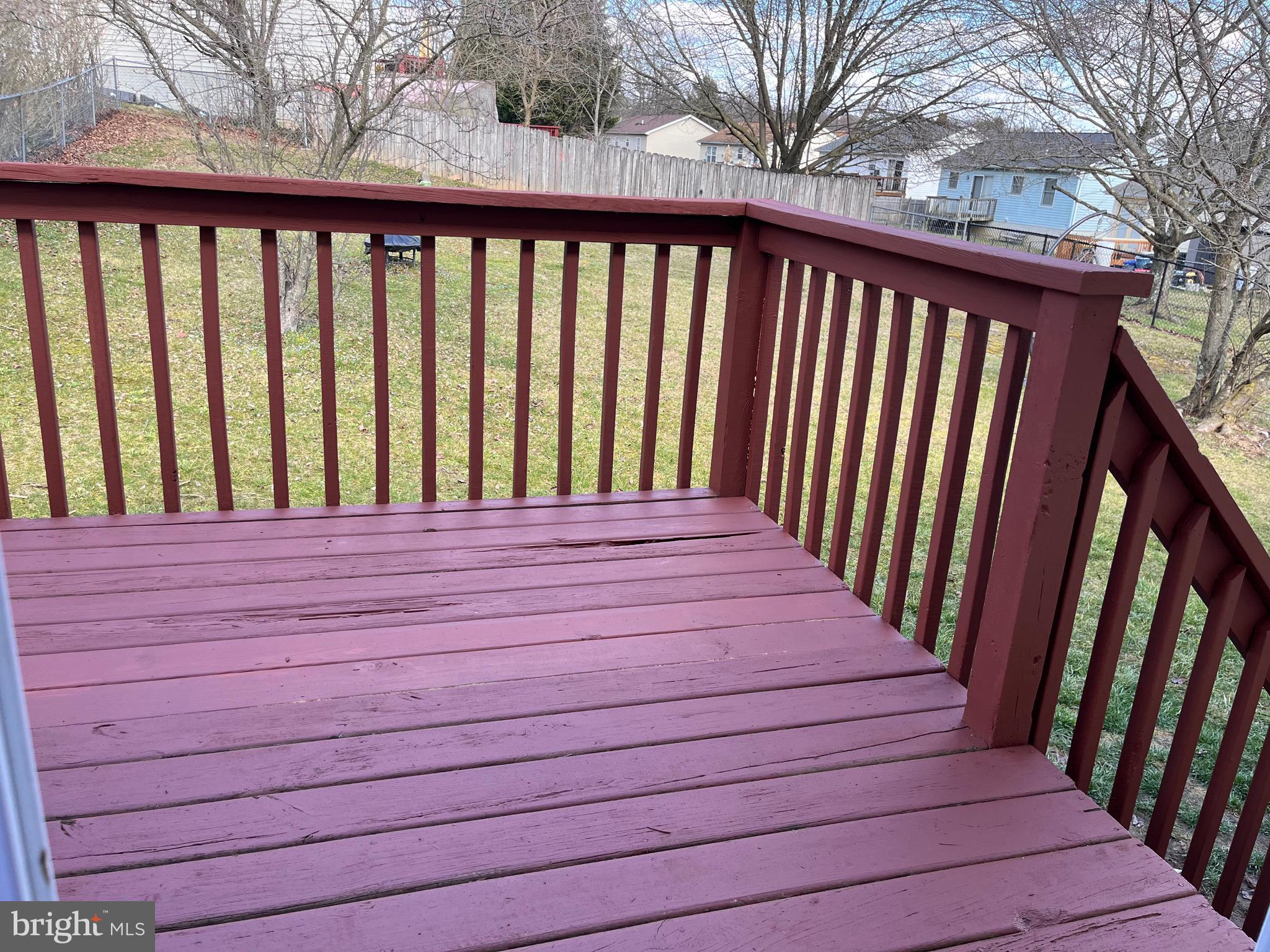 WILDFLOWER CREEK ESTATES - Residential