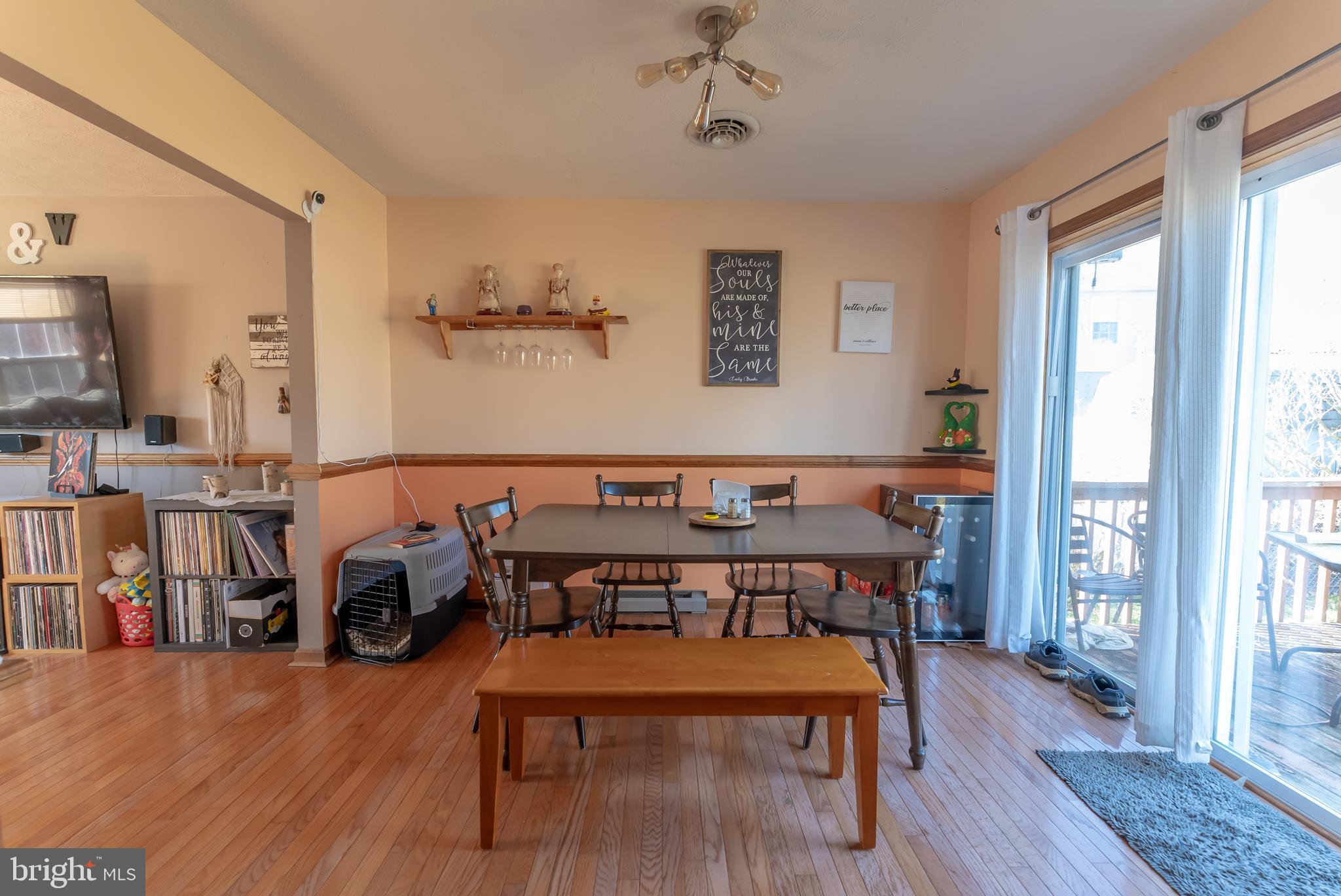 WILDFLOWER CREEK ESTATES - Residential