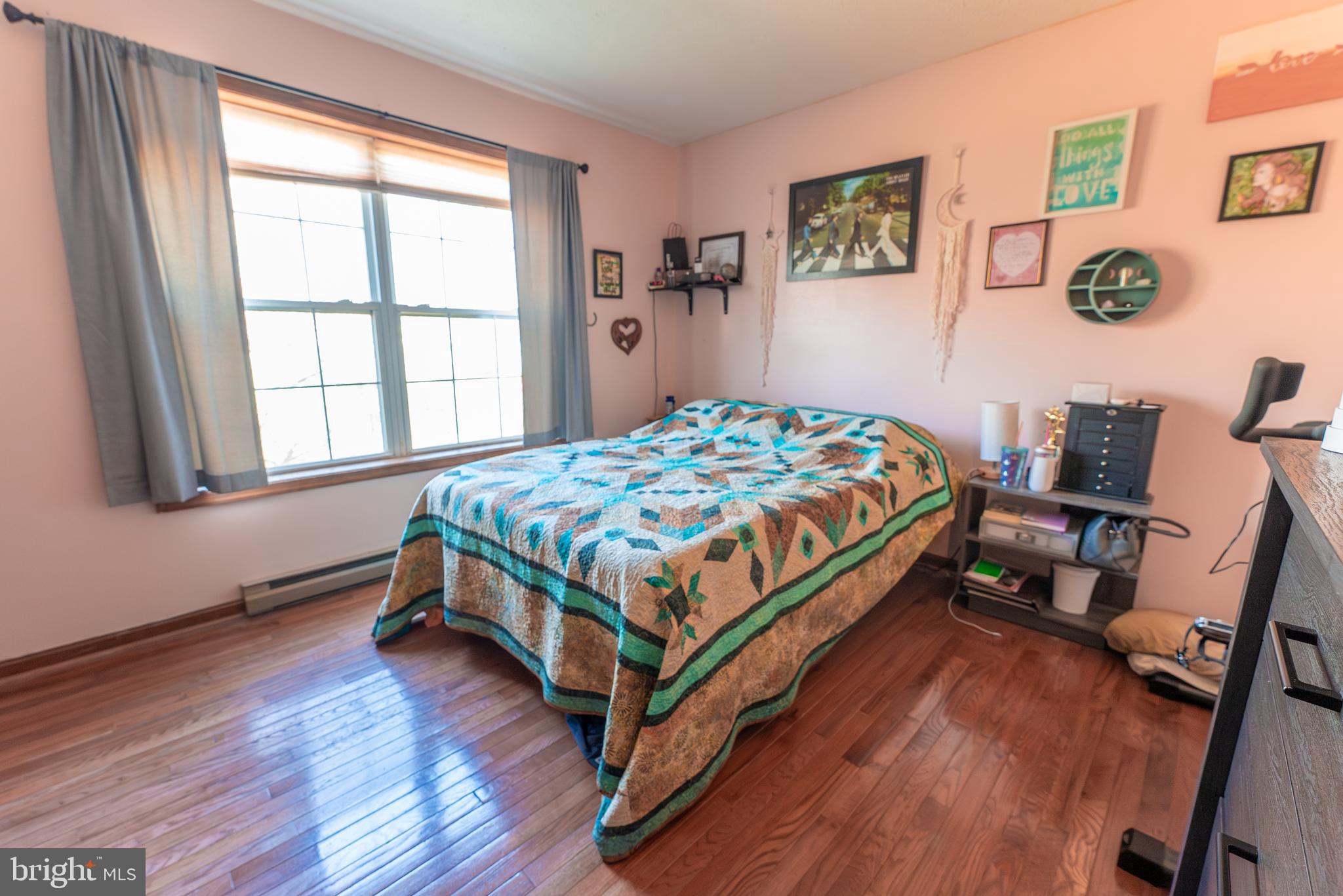 WILDFLOWER CREEK ESTATES - Residential