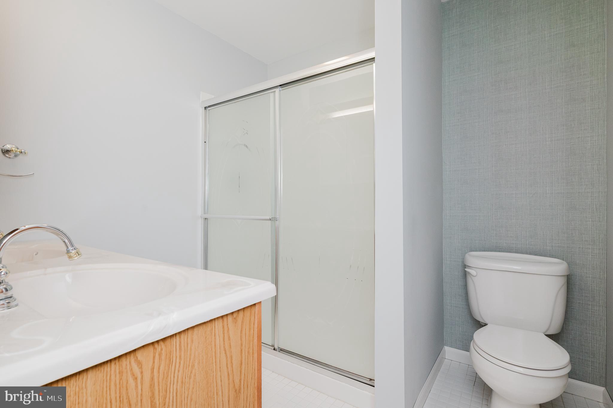 WILLOUGHBY WOODS - Residential