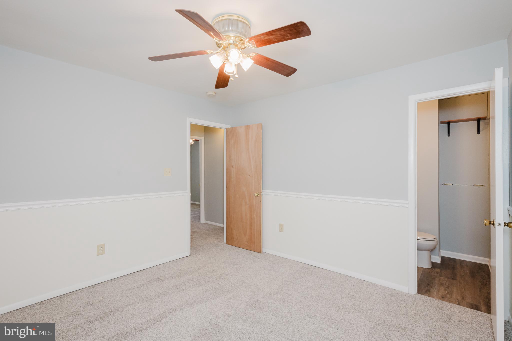 WILLOUGHBY WOODS - Residential