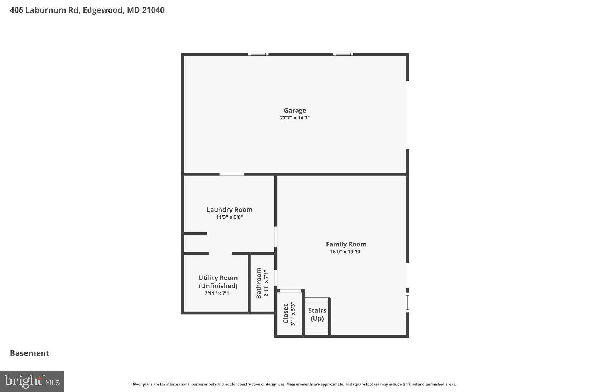 WILLOUGHBY WOODS - Residential