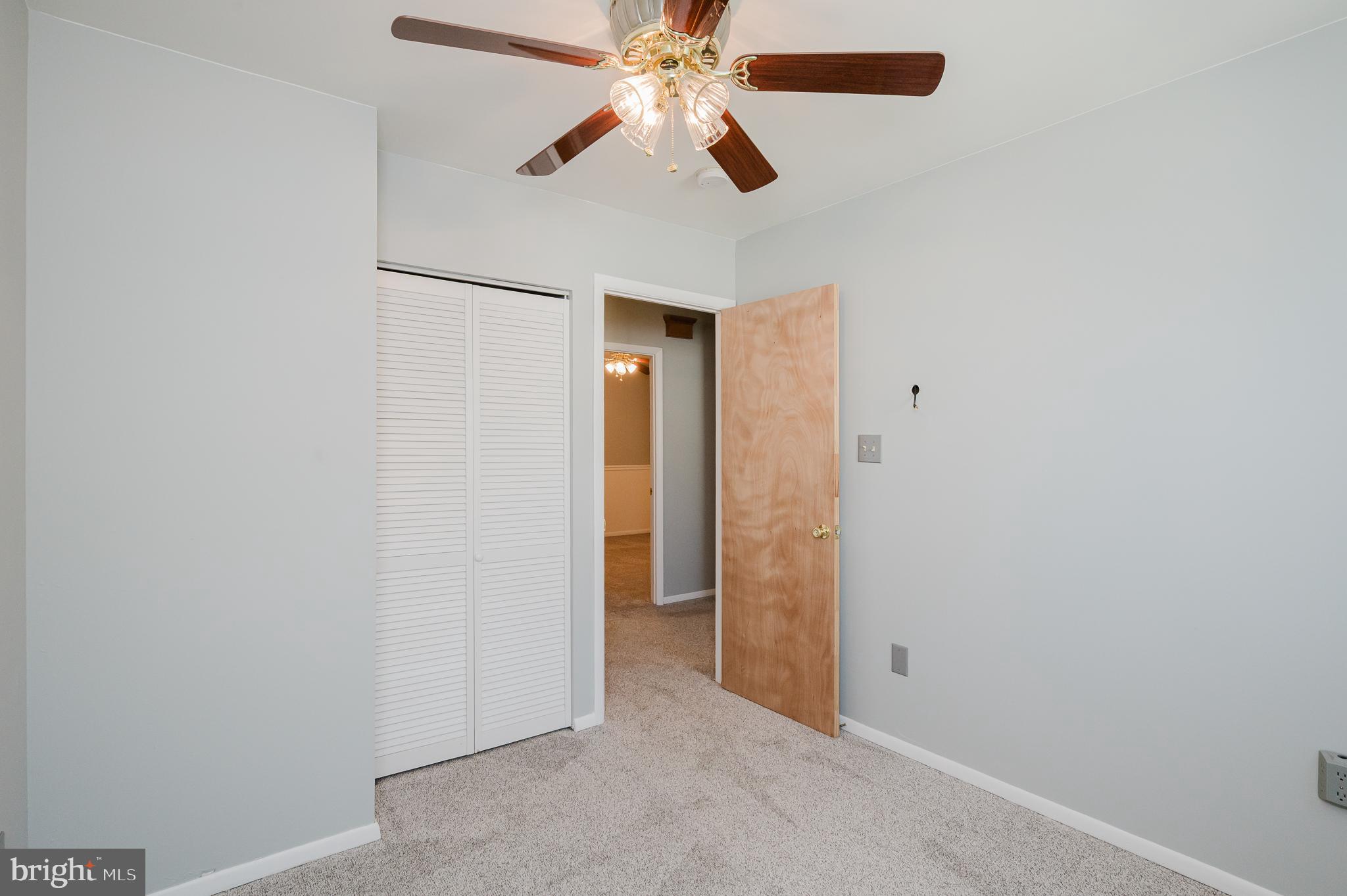 WILLOUGHBY WOODS - Residential