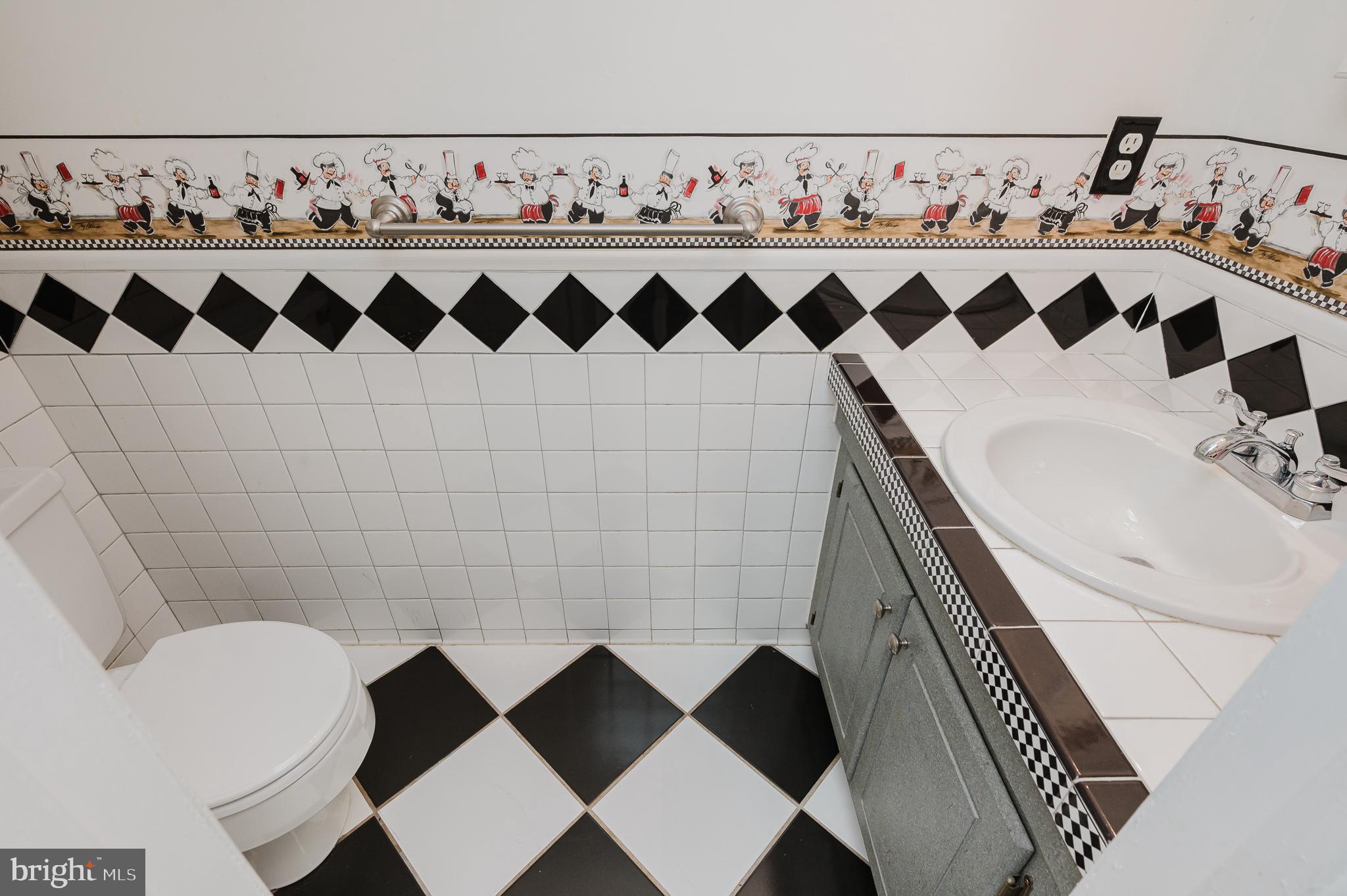 WILLOUGHBY WOODS - Residential