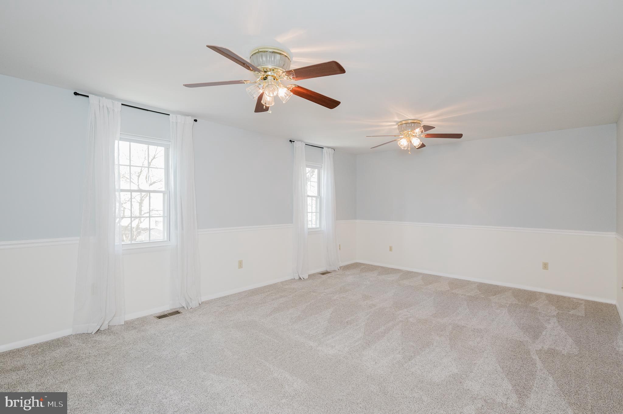 WILLOUGHBY WOODS - Residential