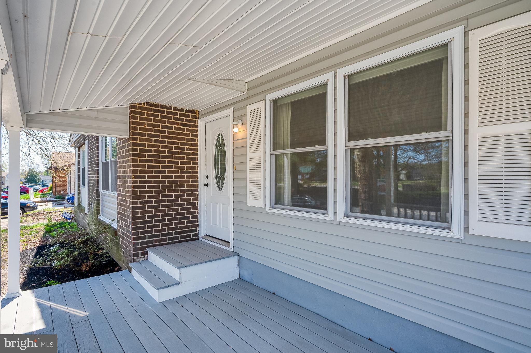 WILLOUGHBY WOODS - Residential