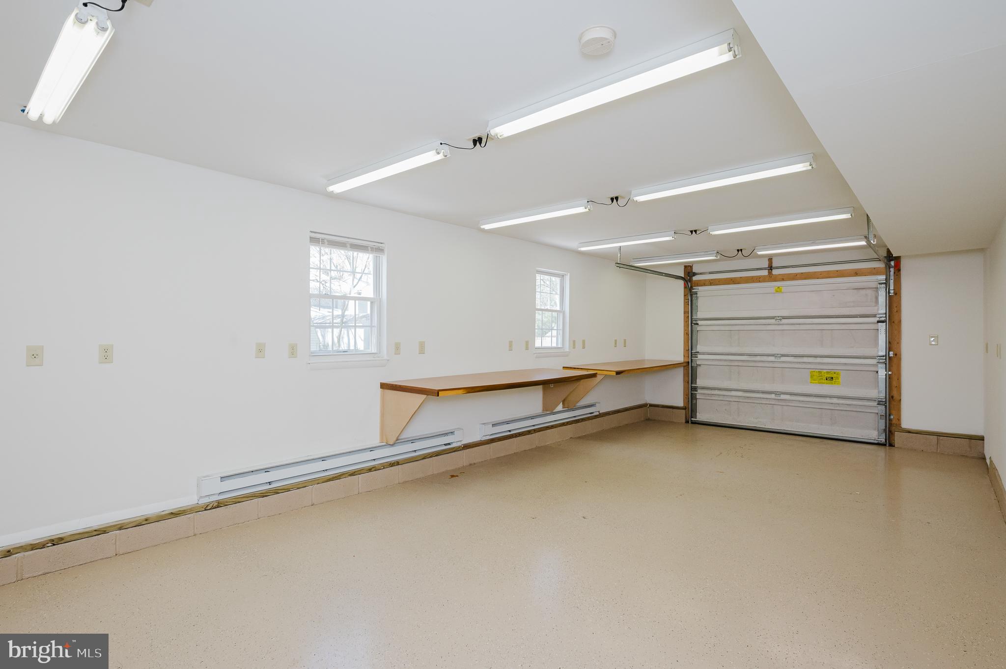 WILLOUGHBY WOODS - Residential