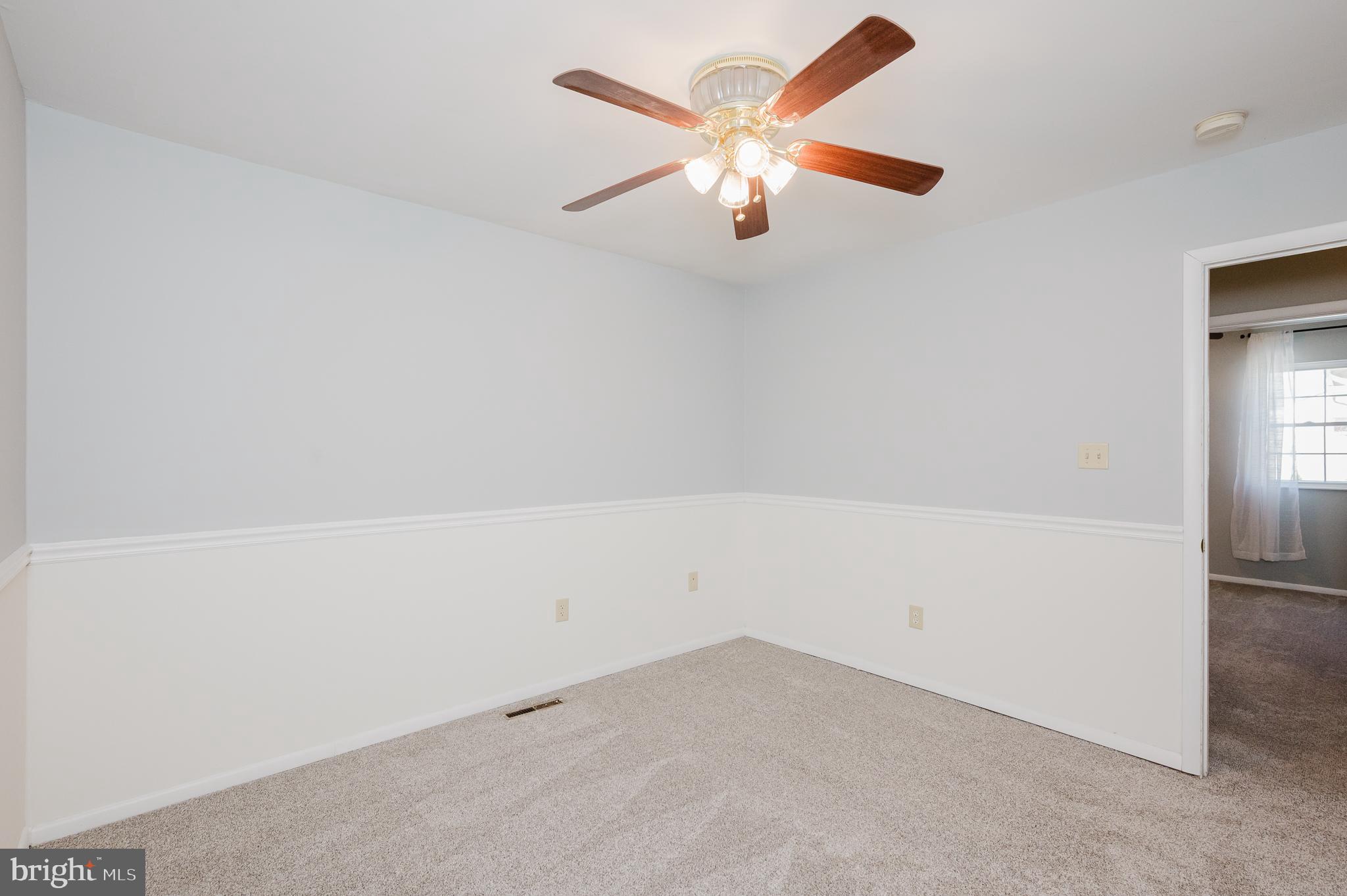 WILLOUGHBY WOODS - Residential