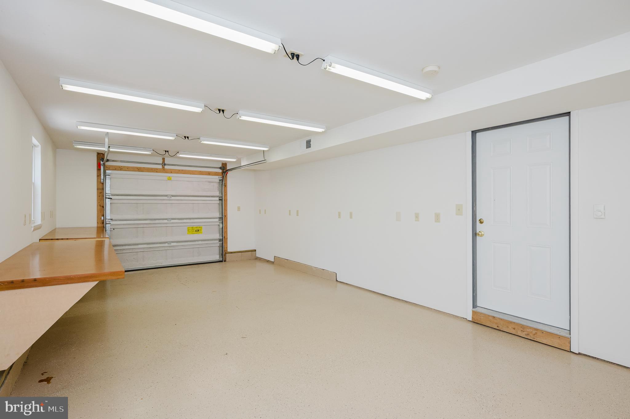 WILLOUGHBY WOODS - Residential