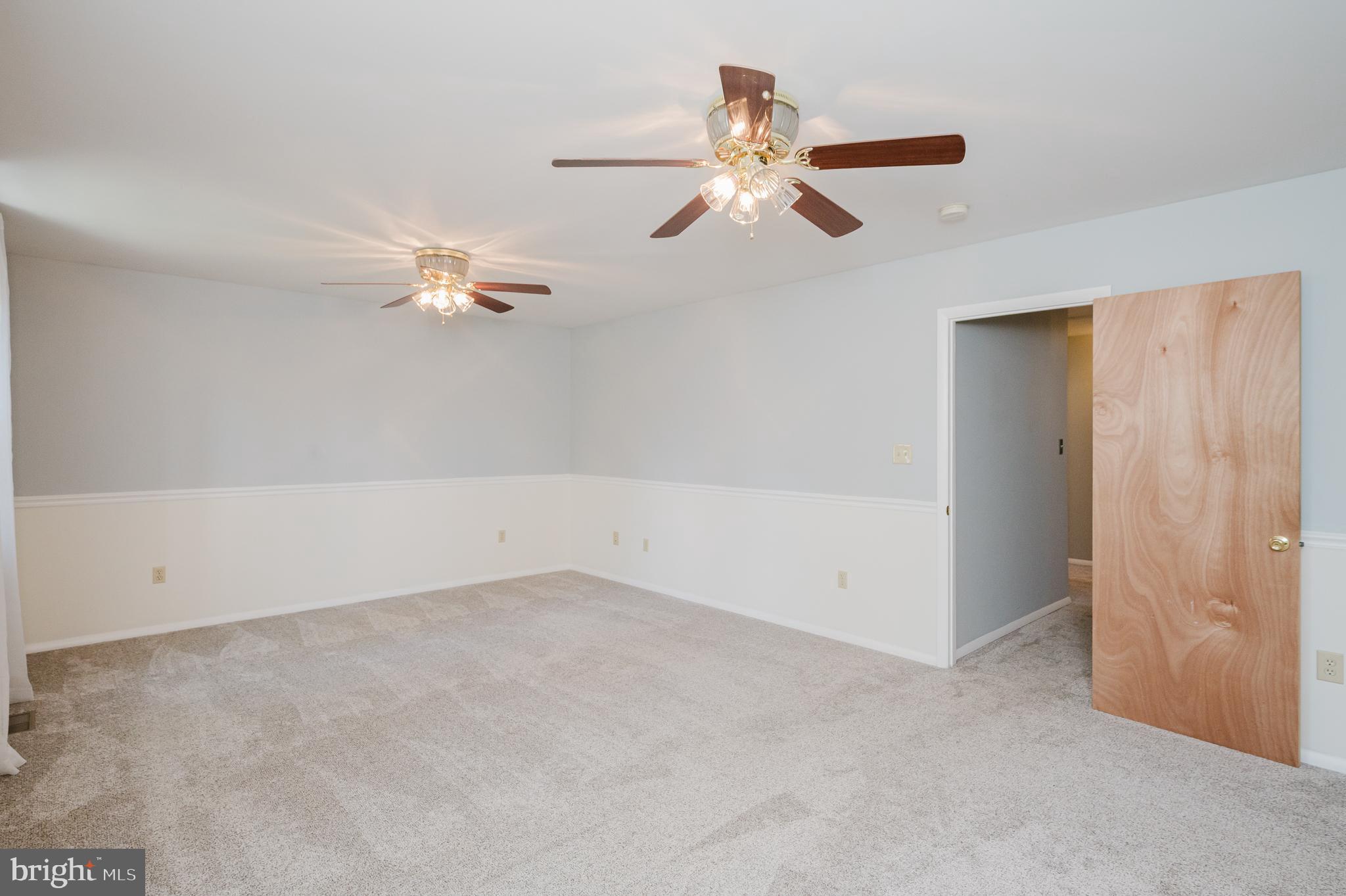 WILLOUGHBY WOODS - Residential