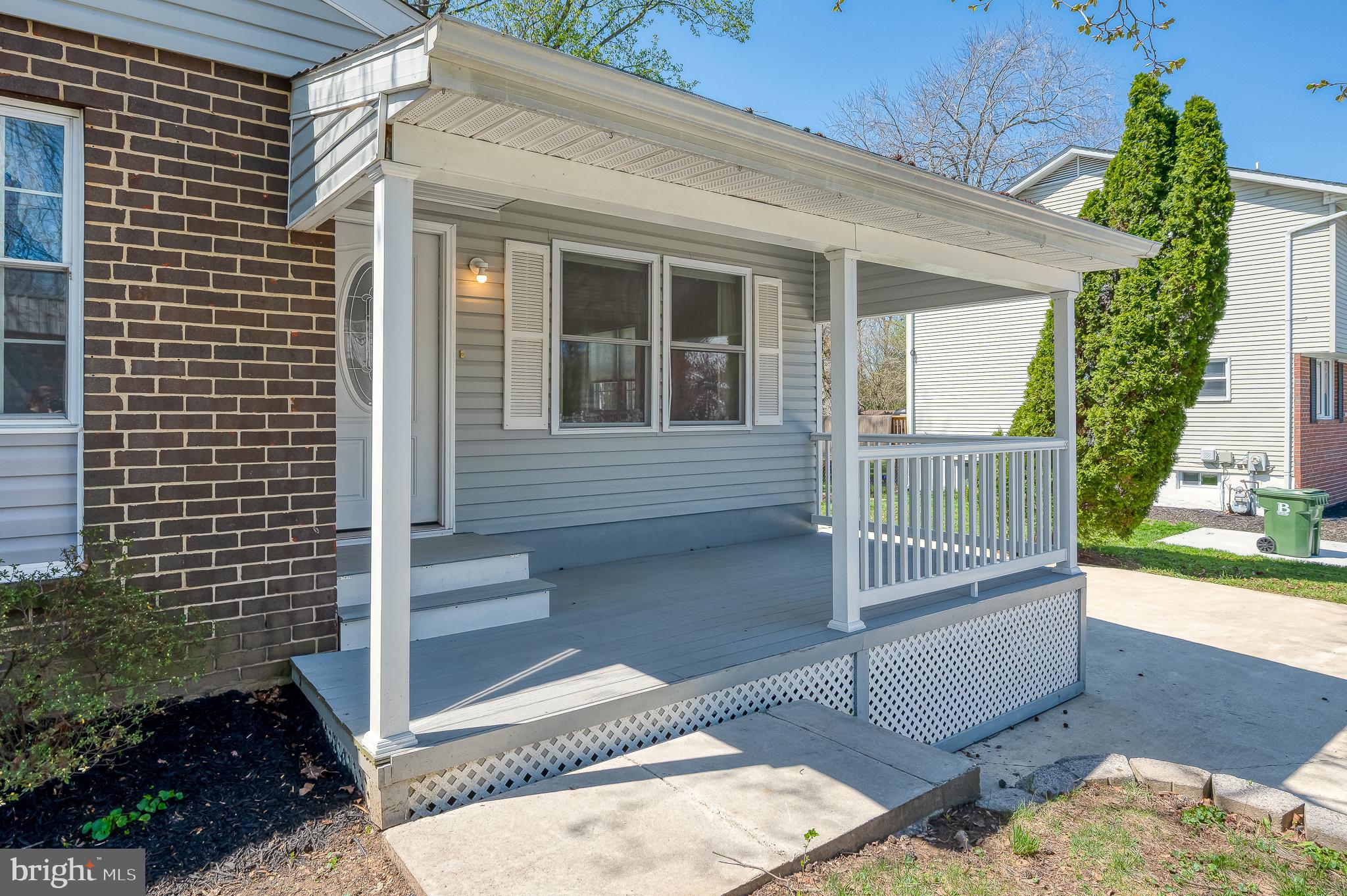 WILLOUGHBY WOODS - Residential