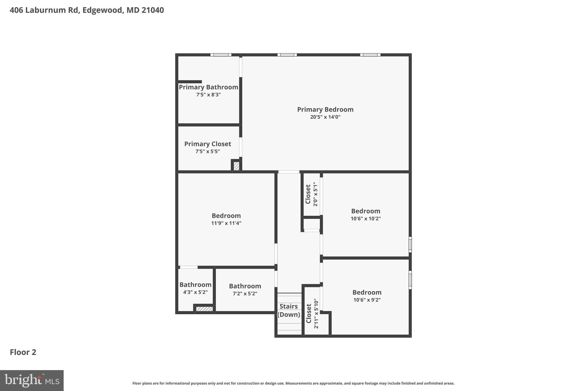 WILLOUGHBY WOODS - Residential