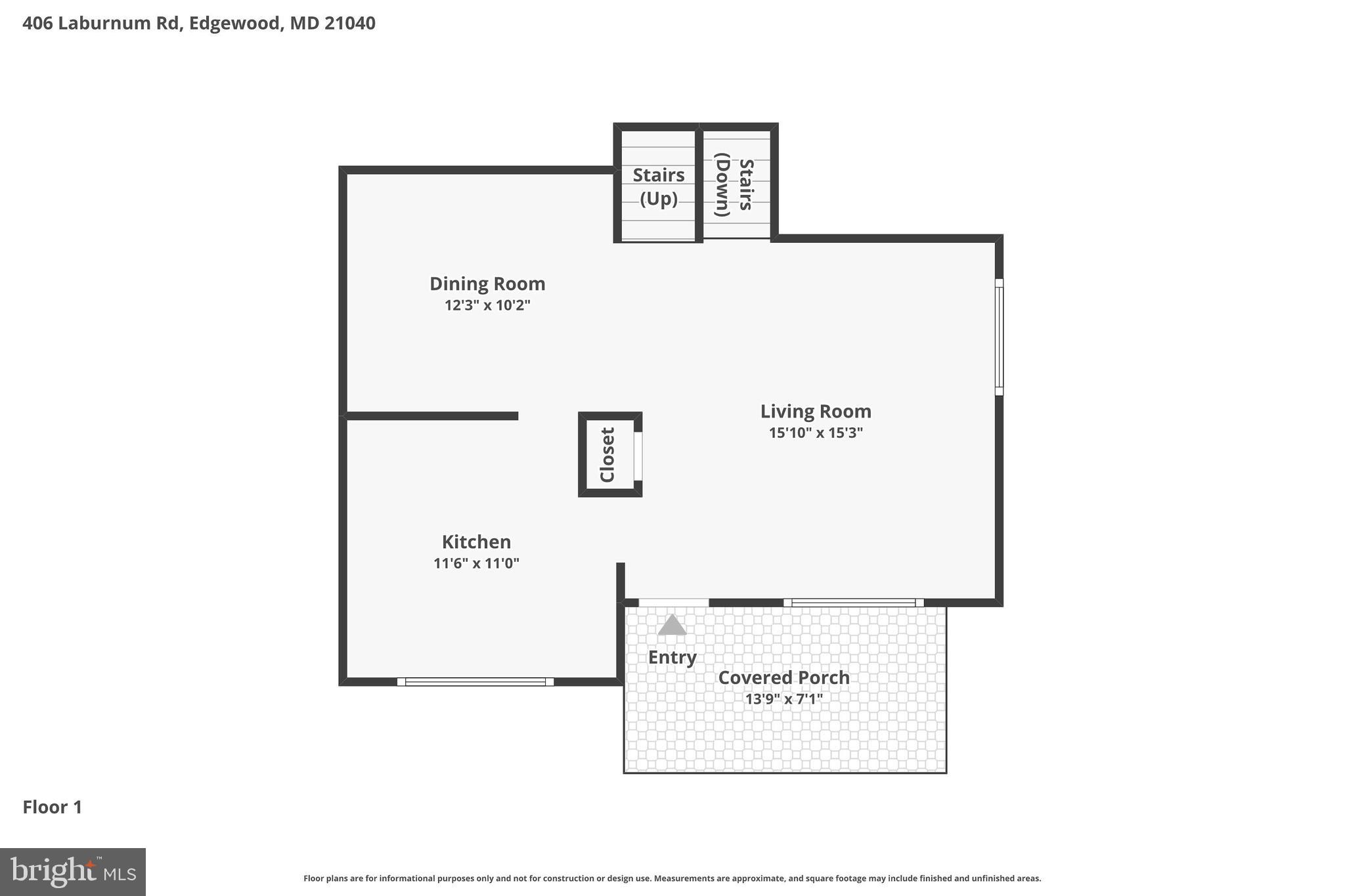 WILLOUGHBY WOODS - Residential