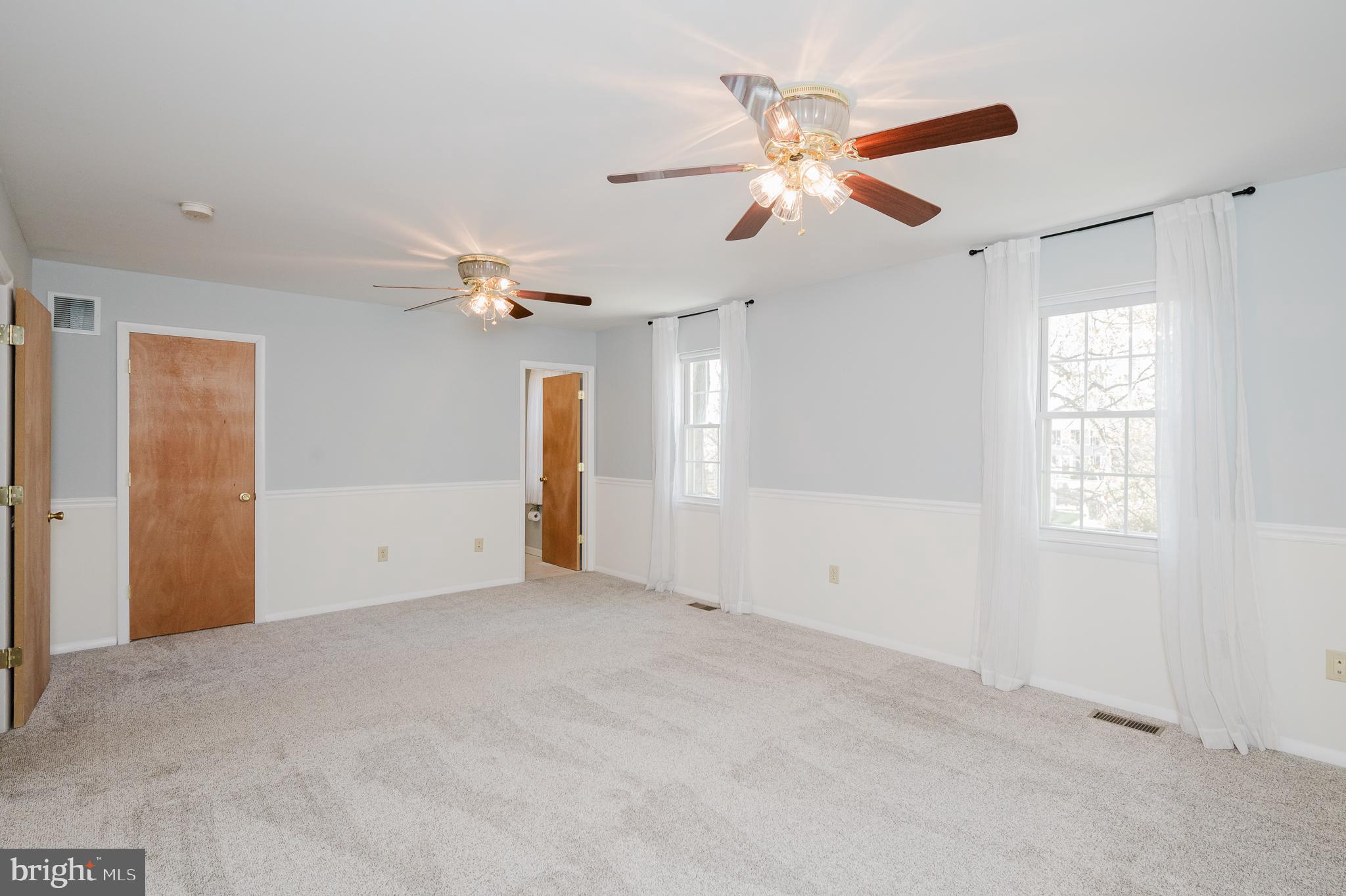 WILLOUGHBY WOODS - Residential