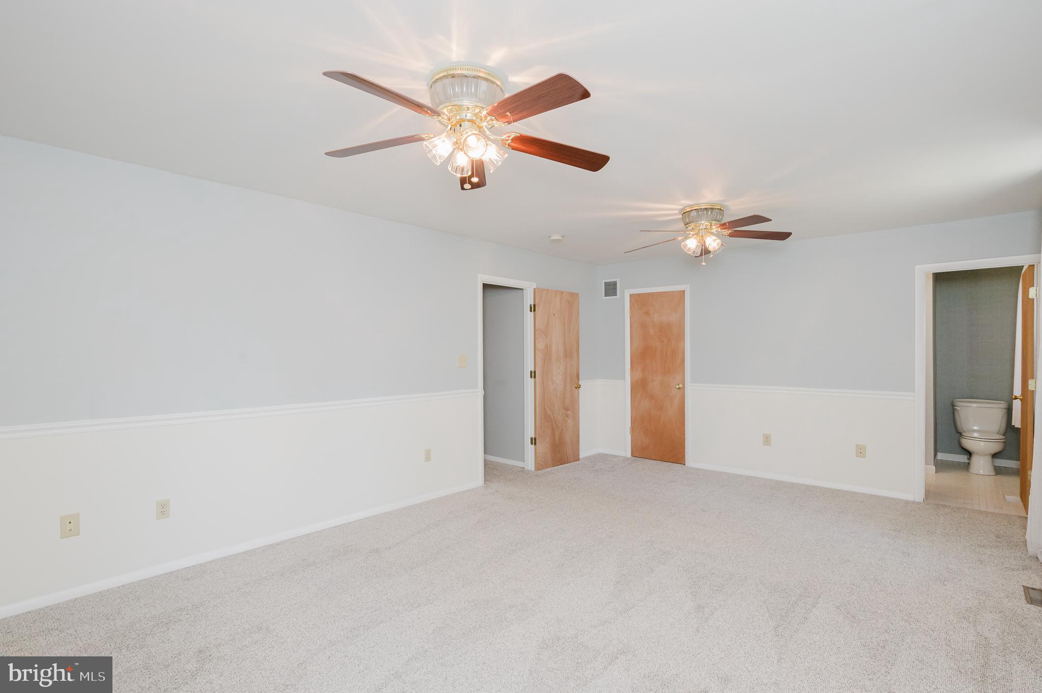 WILLOUGHBY WOODS - Residential