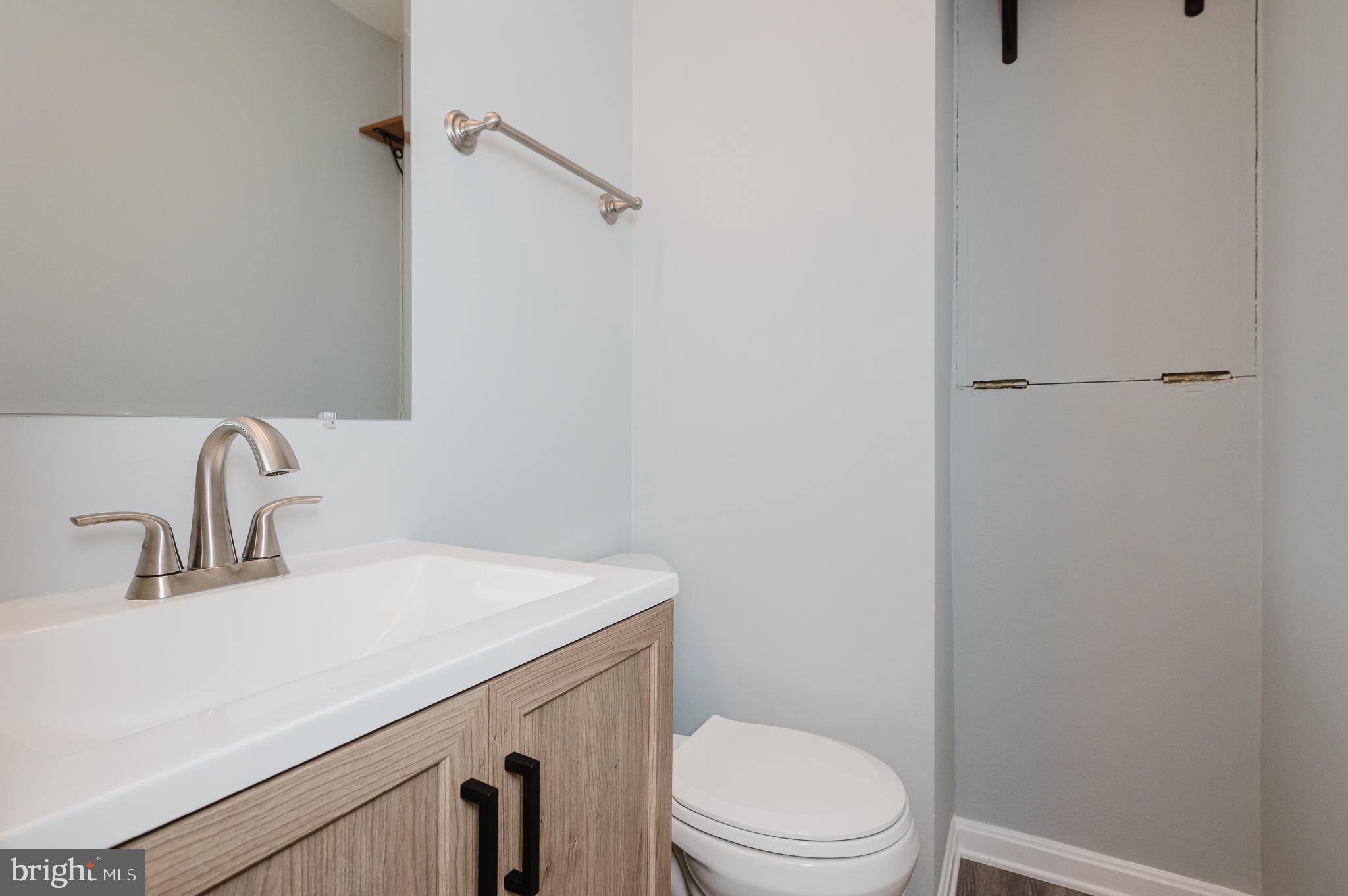 WILLOUGHBY WOODS - Residential