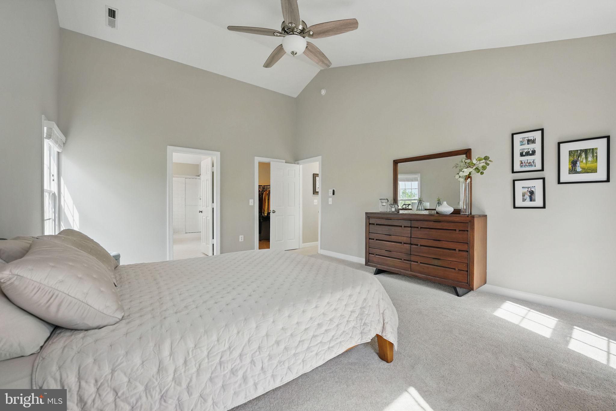 NEWPORT ESTATES - Residential