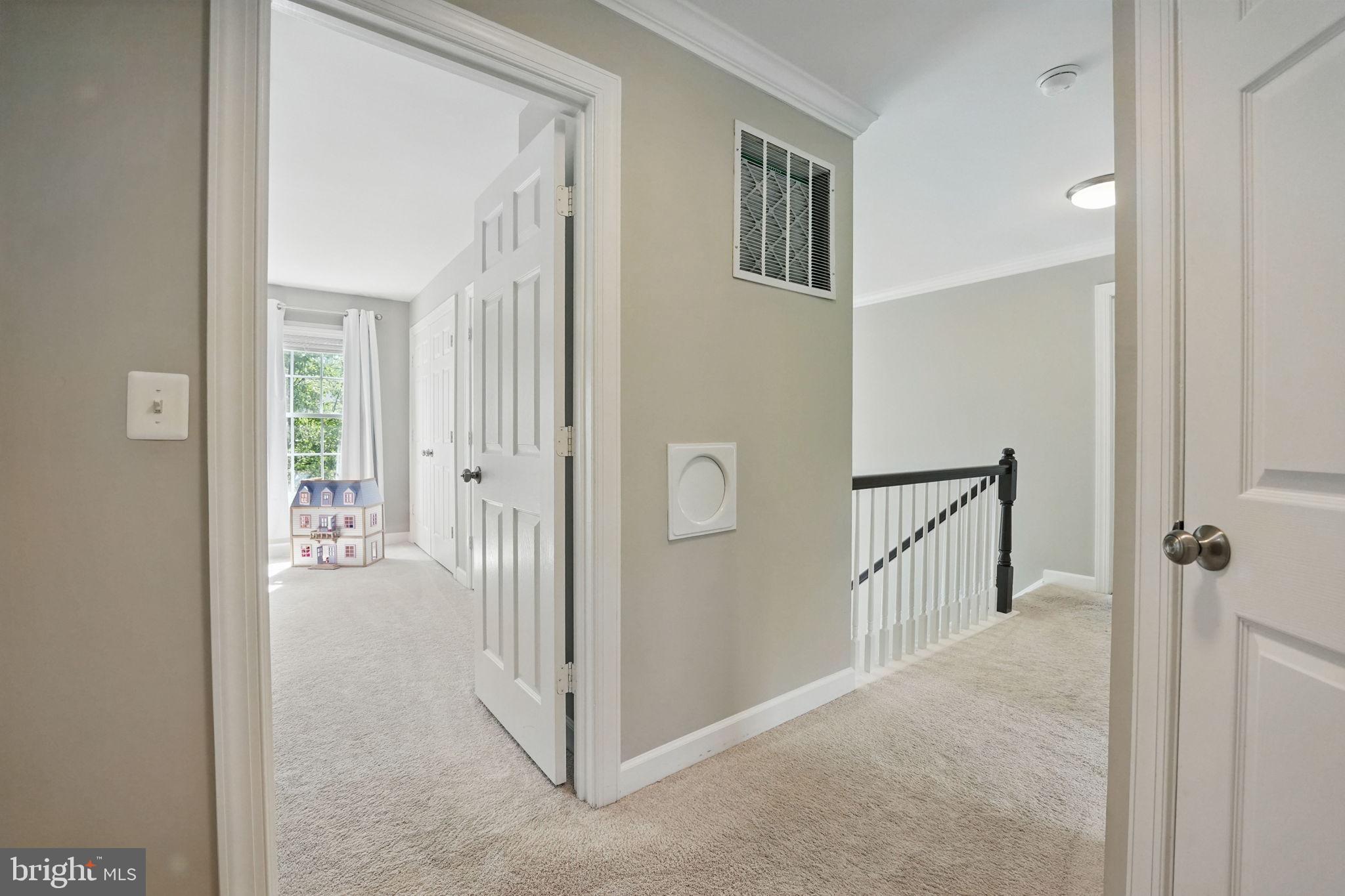 NEWPORT ESTATES - Residential