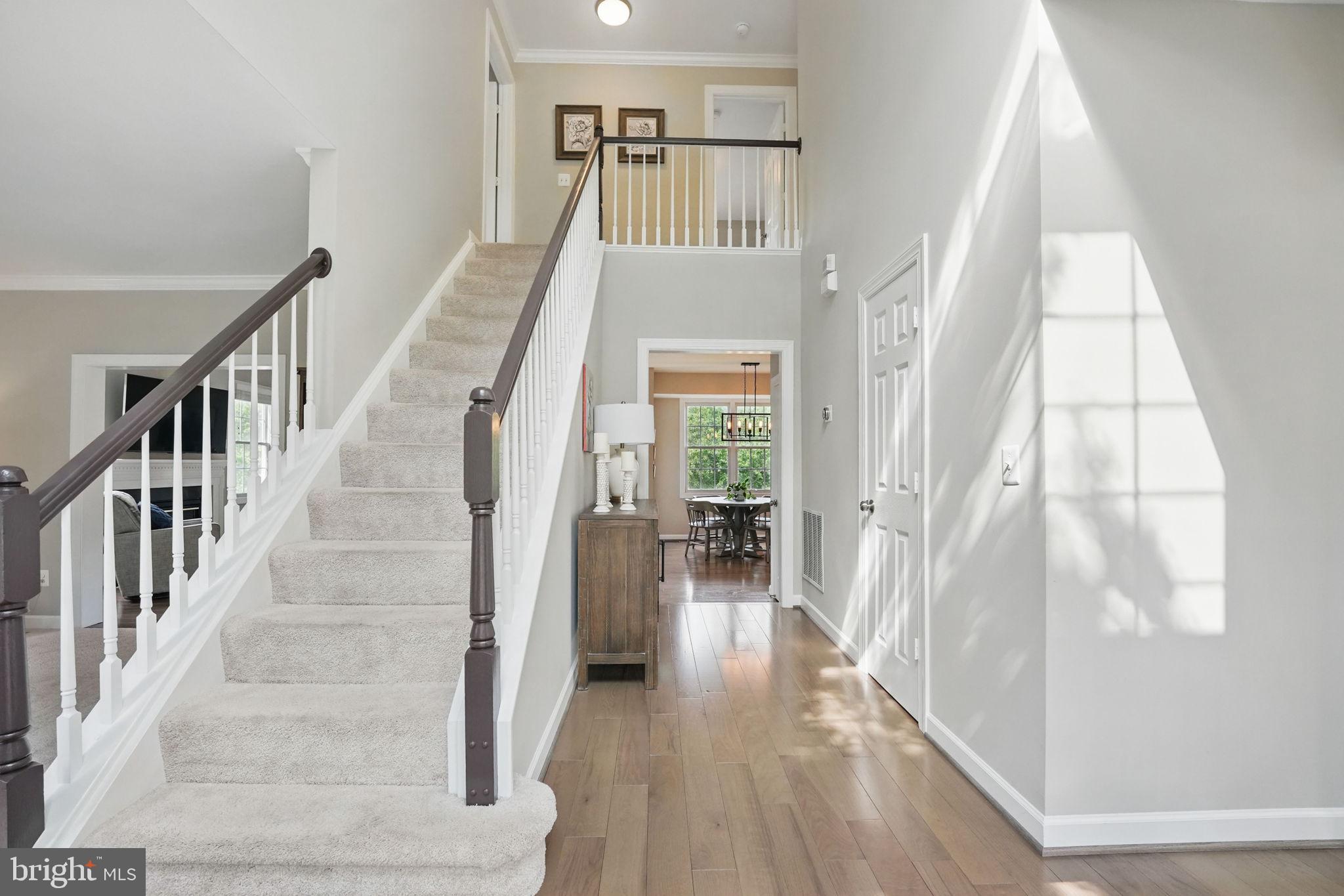 NEWPORT ESTATES - Residential