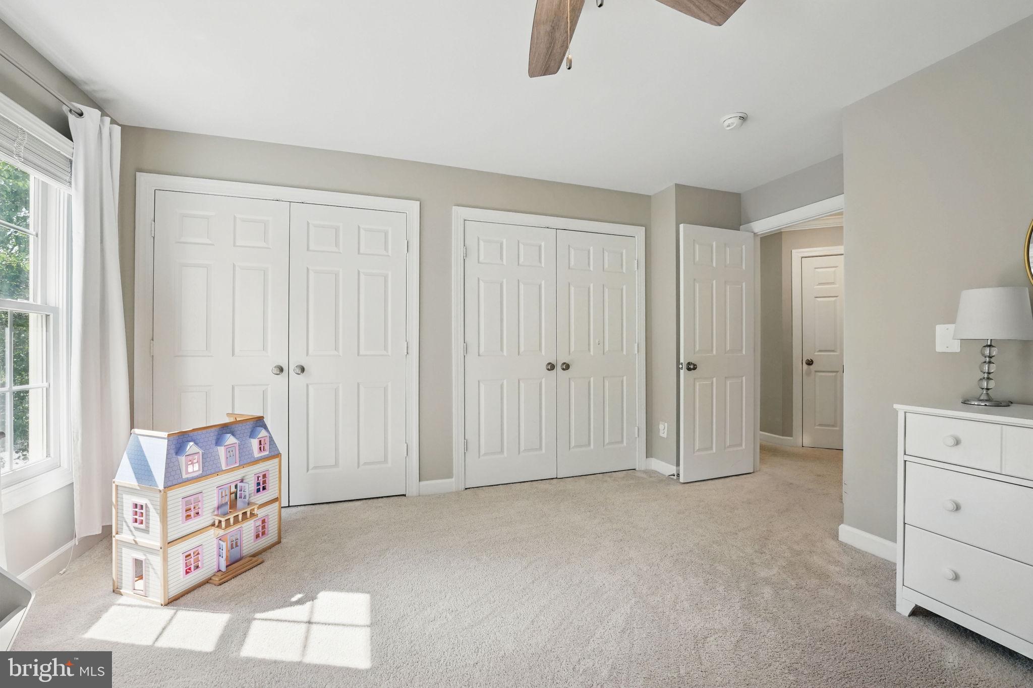 NEWPORT ESTATES - Residential