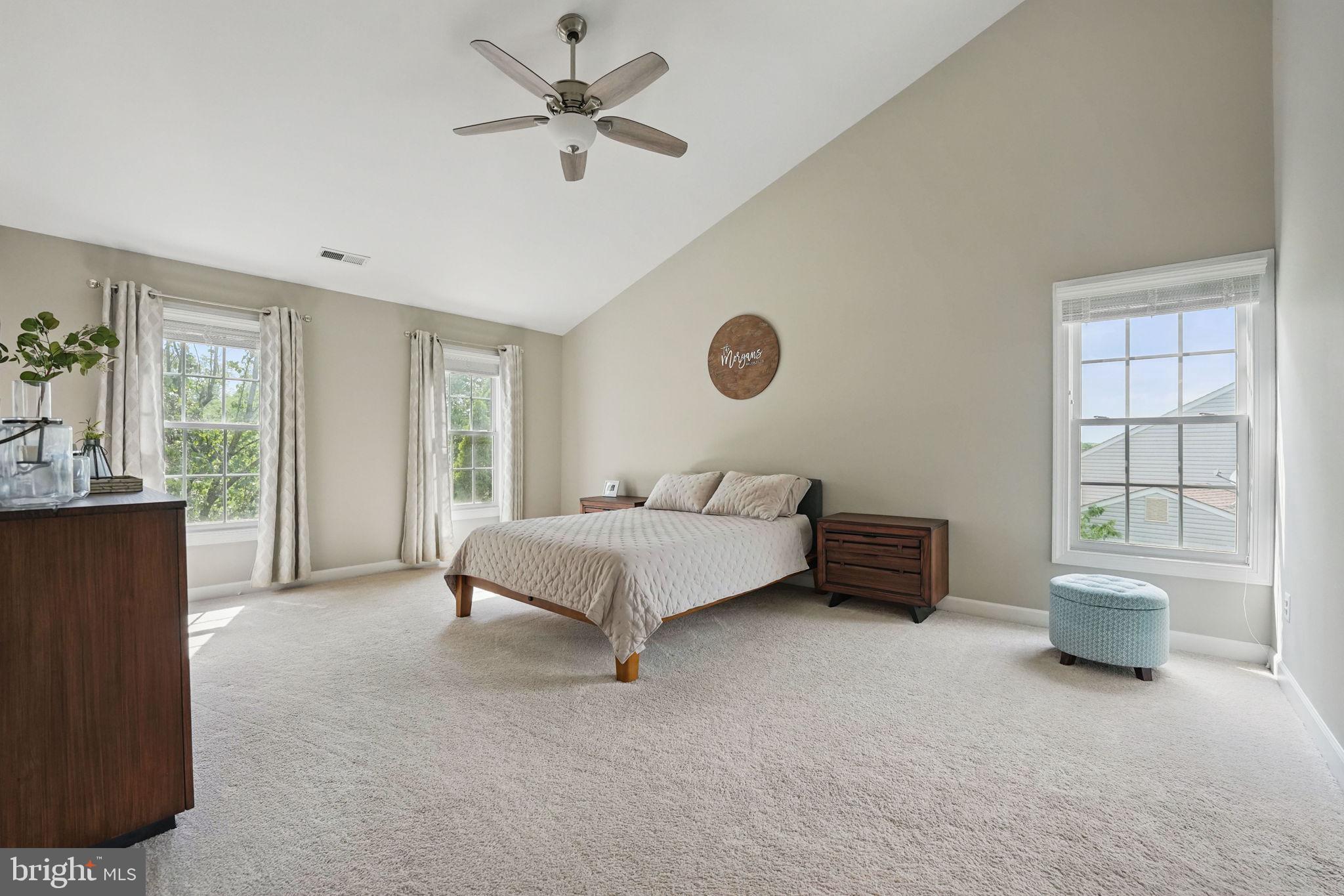 NEWPORT ESTATES - Residential