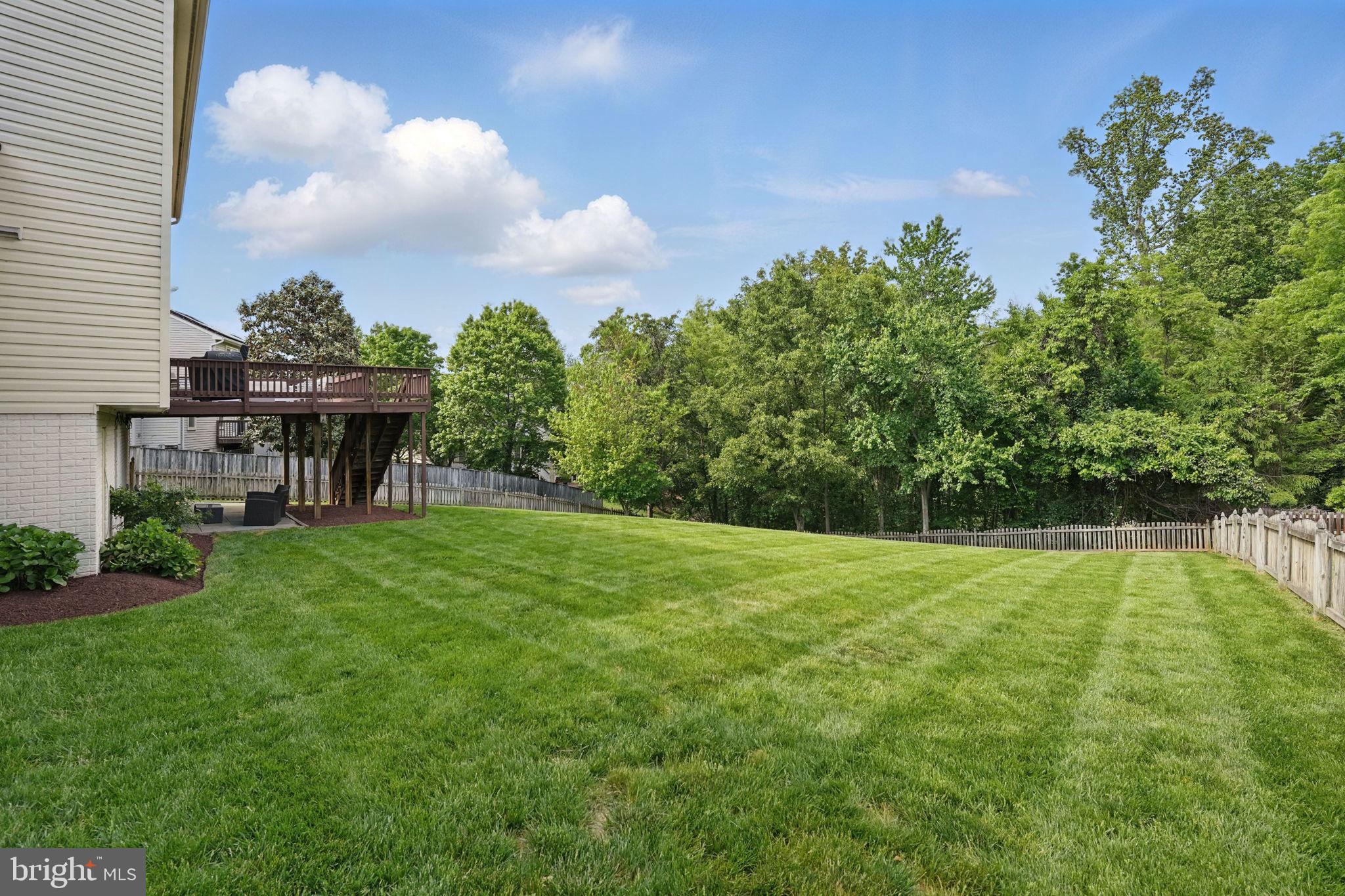 NEWPORT ESTATES - Residential