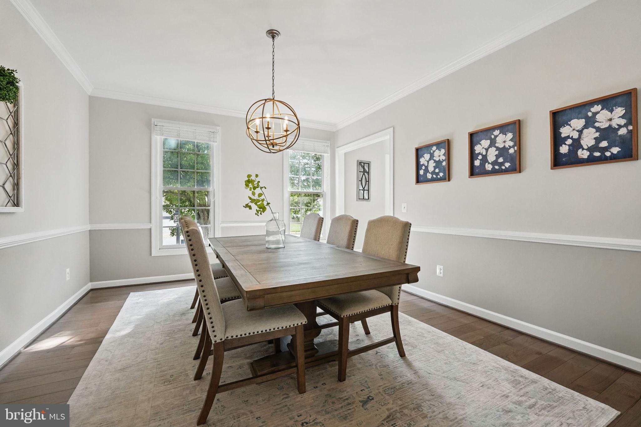 NEWPORT ESTATES - Residential