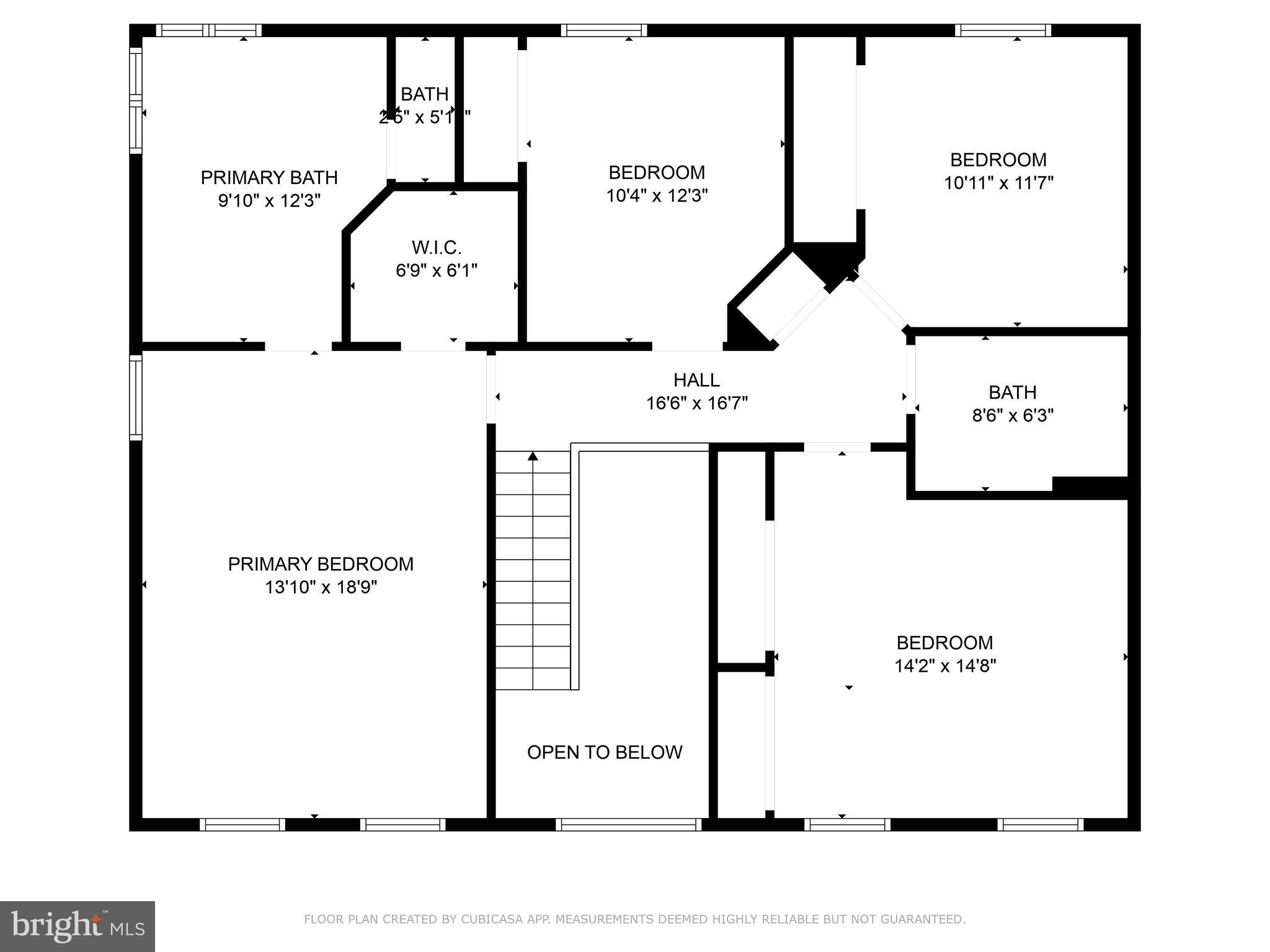 NEWPORT ESTATES - Residential