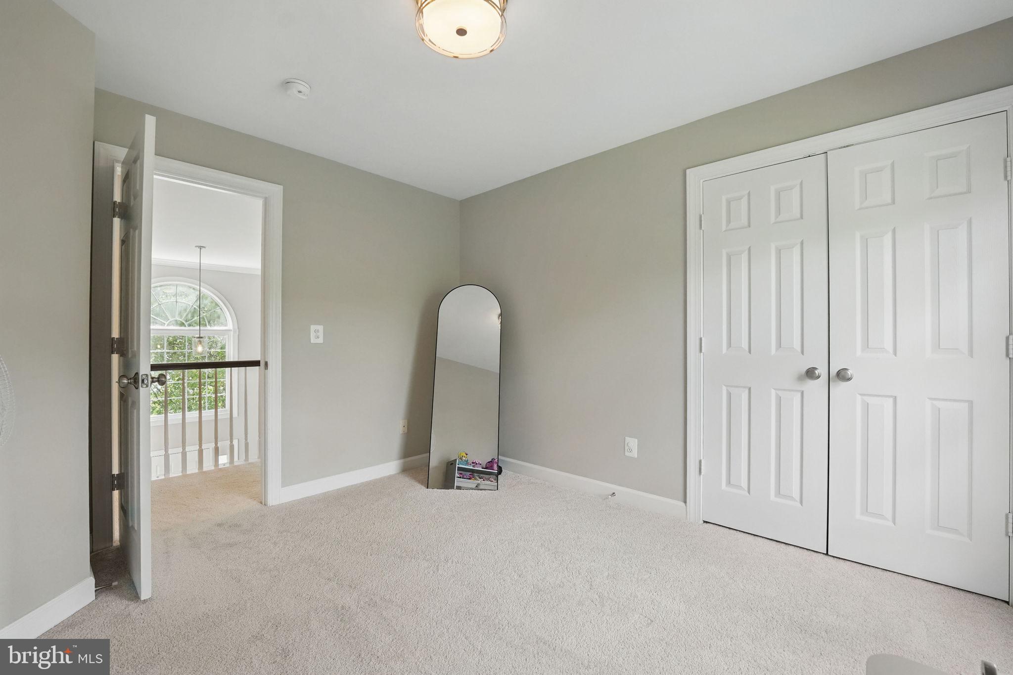 NEWPORT ESTATES - Residential