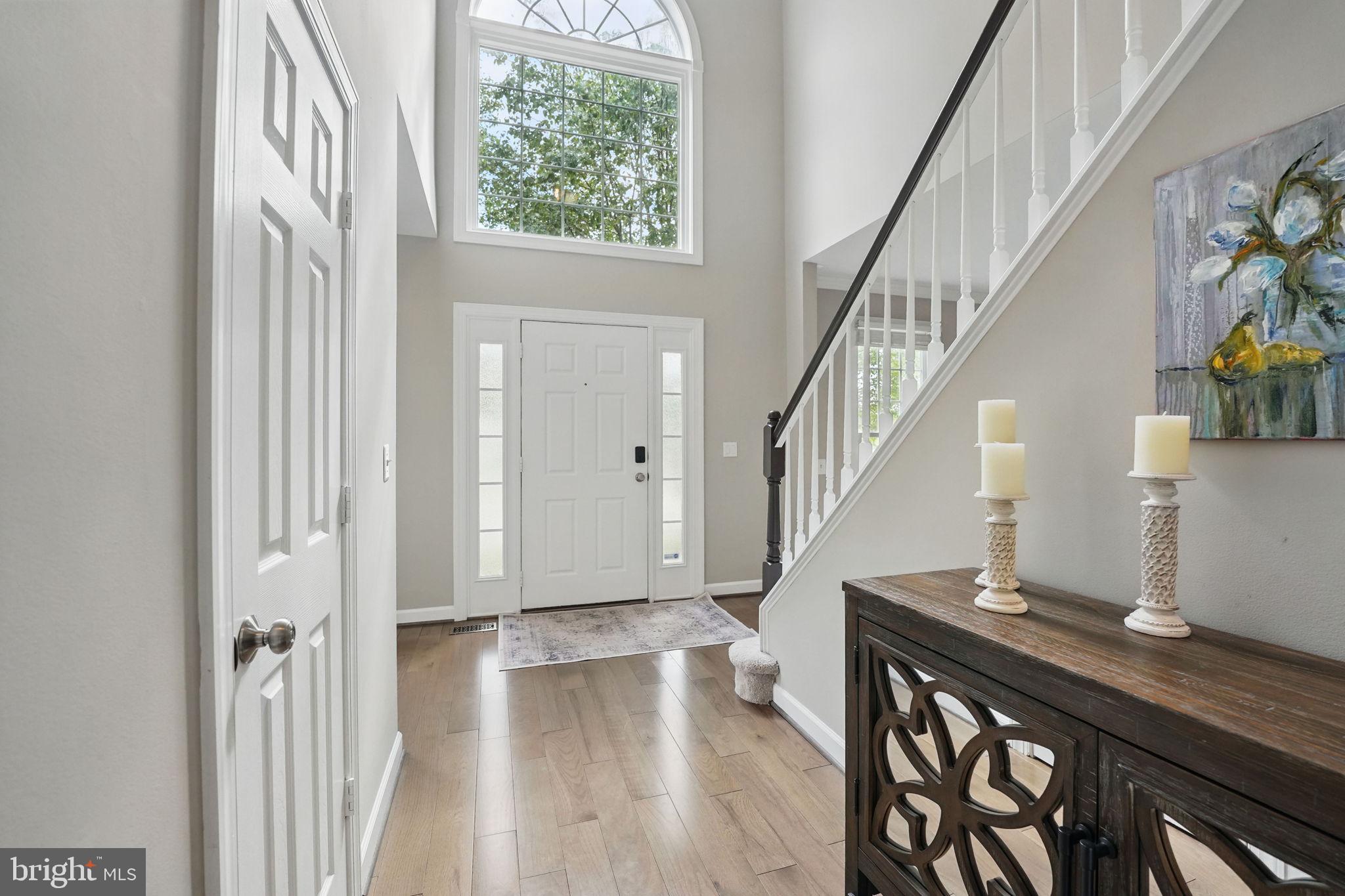 NEWPORT ESTATES - Residential