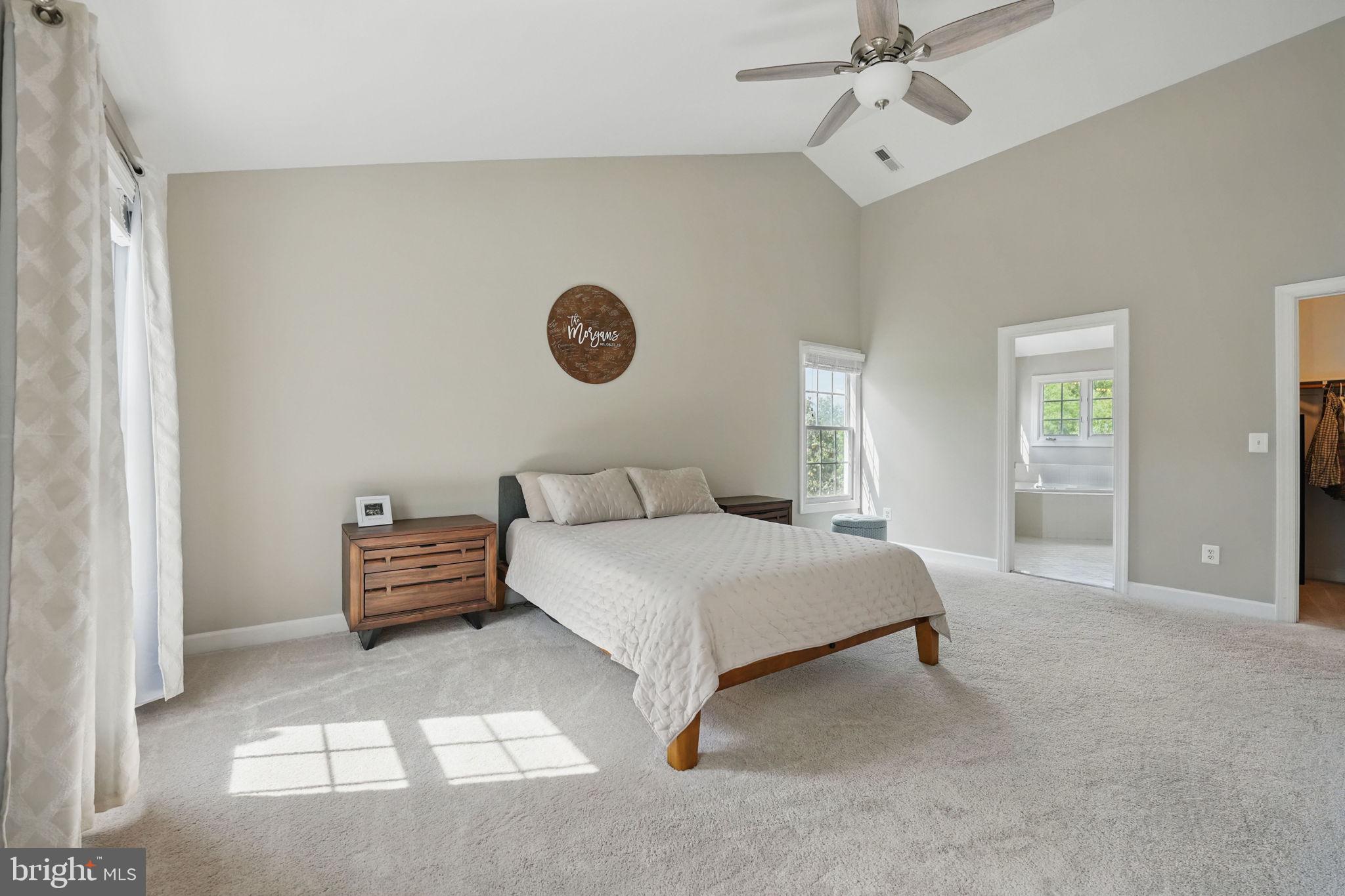 NEWPORT ESTATES - Residential