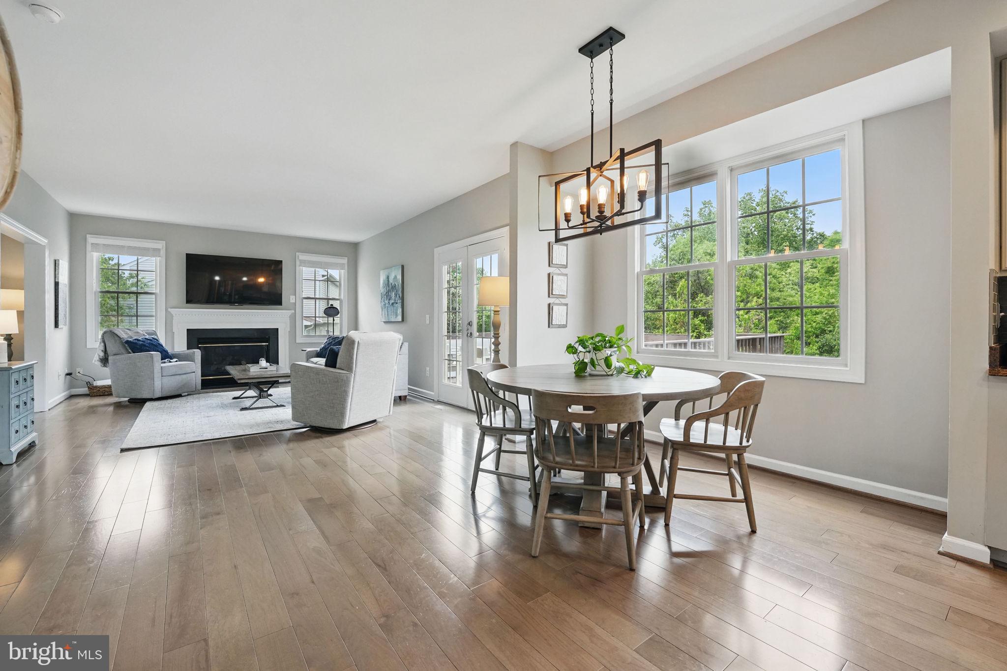 NEWPORT ESTATES - Residential