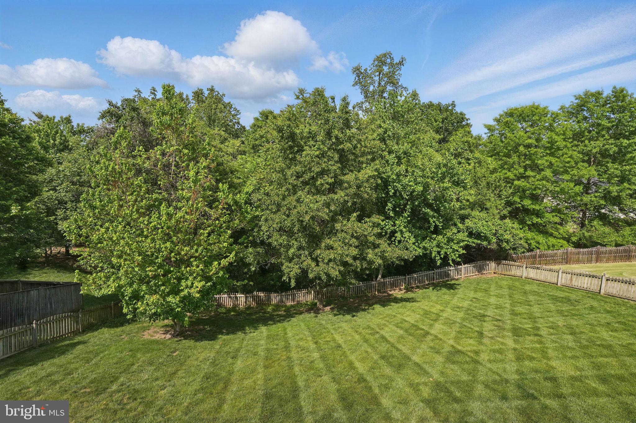 NEWPORT ESTATES - Residential