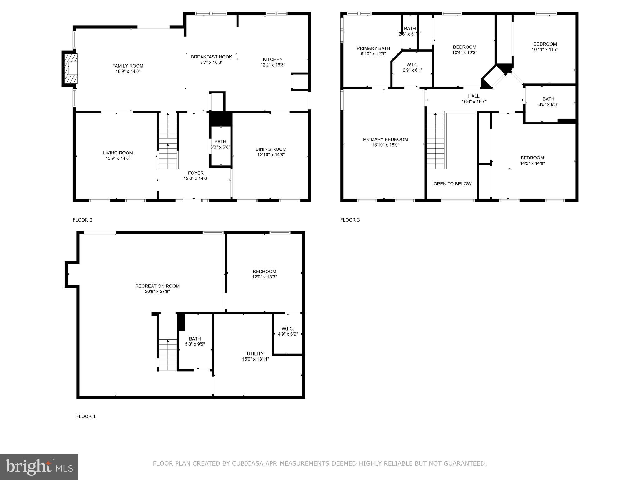 NEWPORT ESTATES - Residential