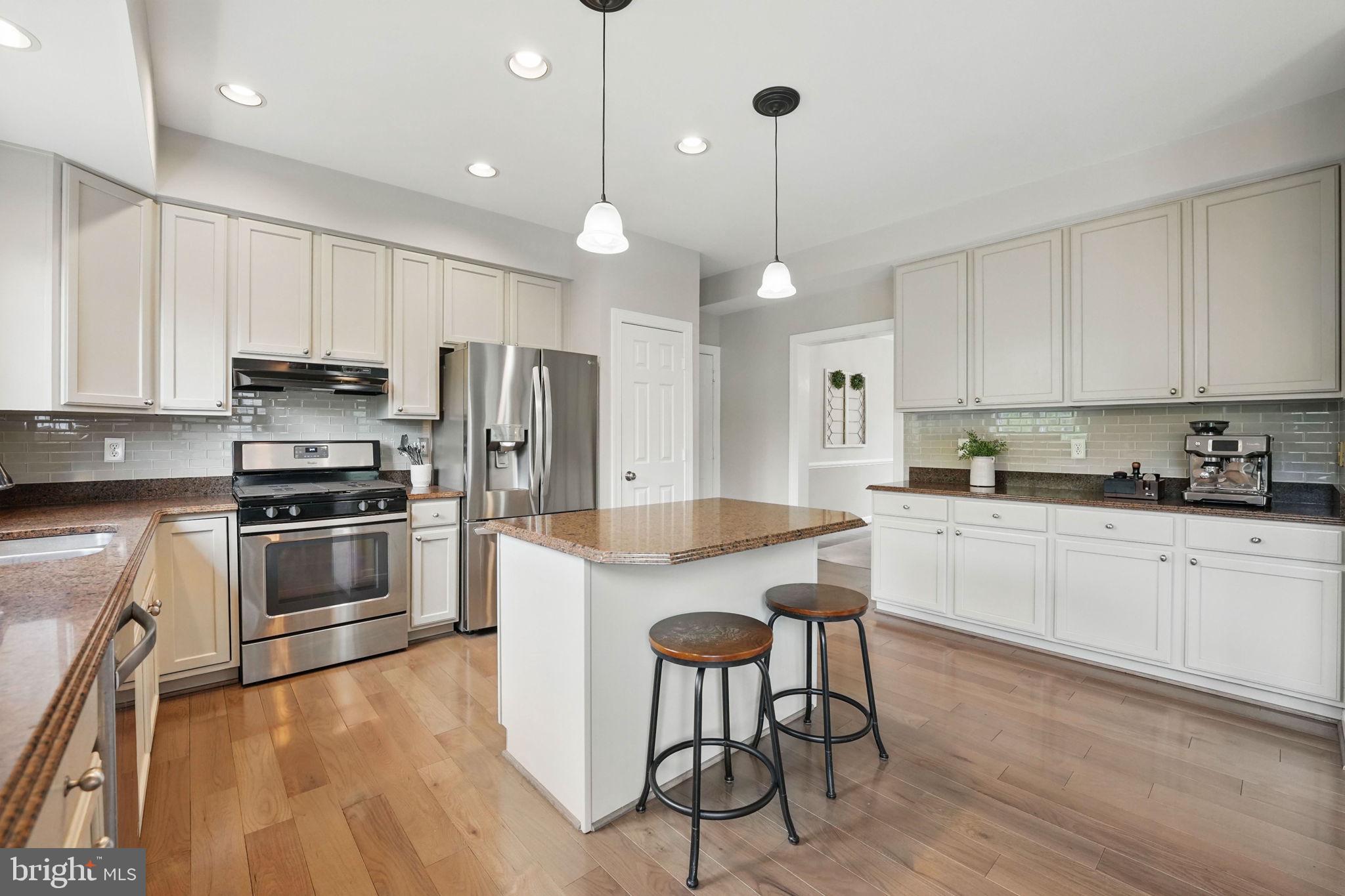 NEWPORT ESTATES - Residential