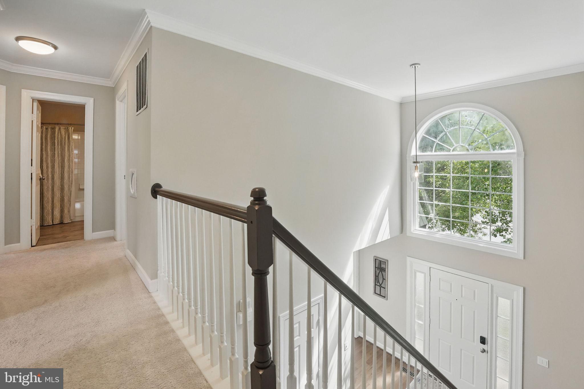 NEWPORT ESTATES - Residential