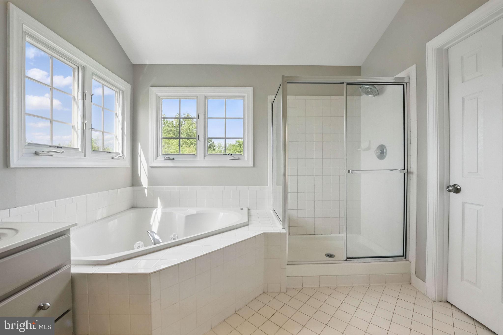 NEWPORT ESTATES - Residential