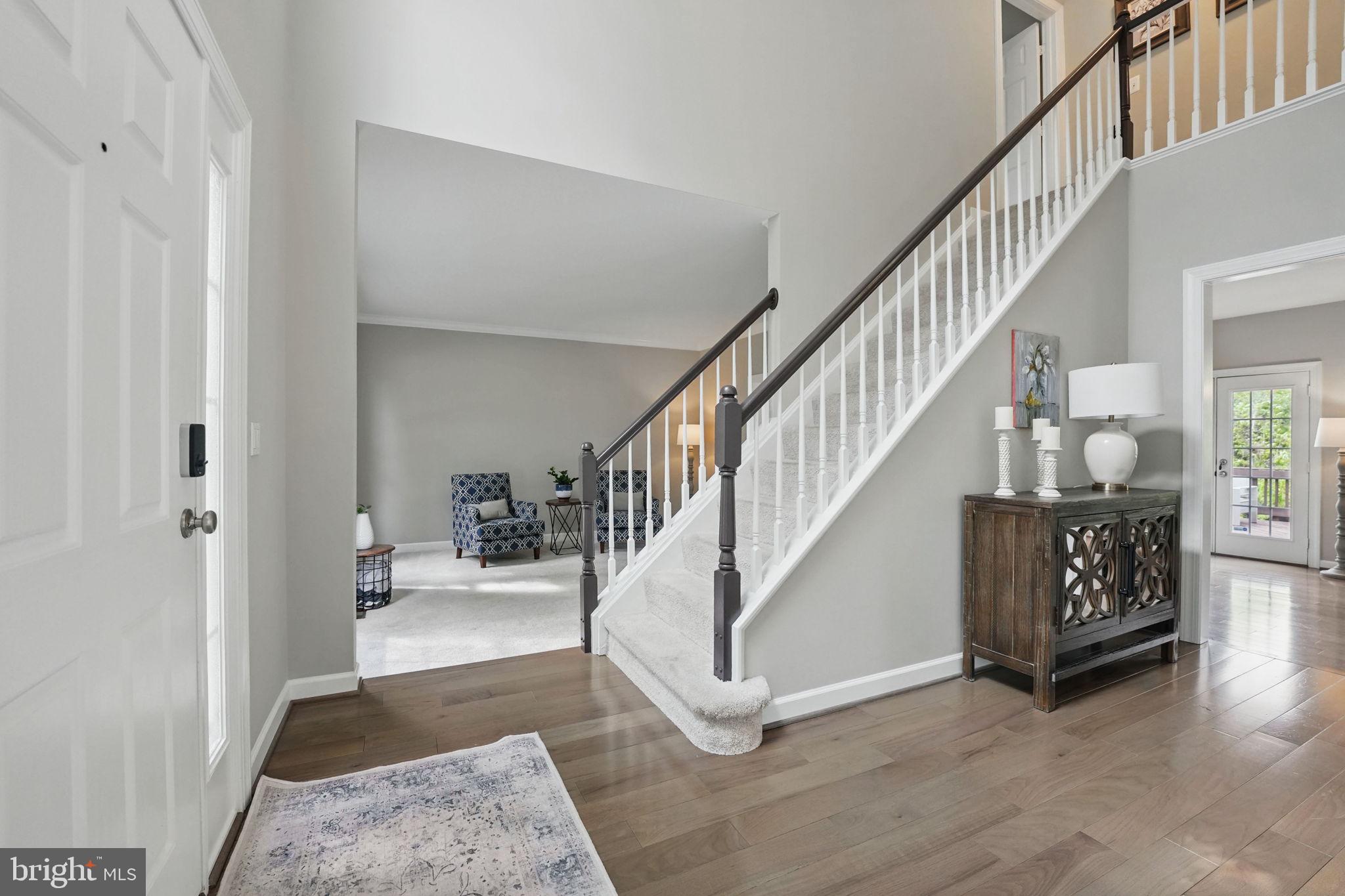 NEWPORT ESTATES - Residential