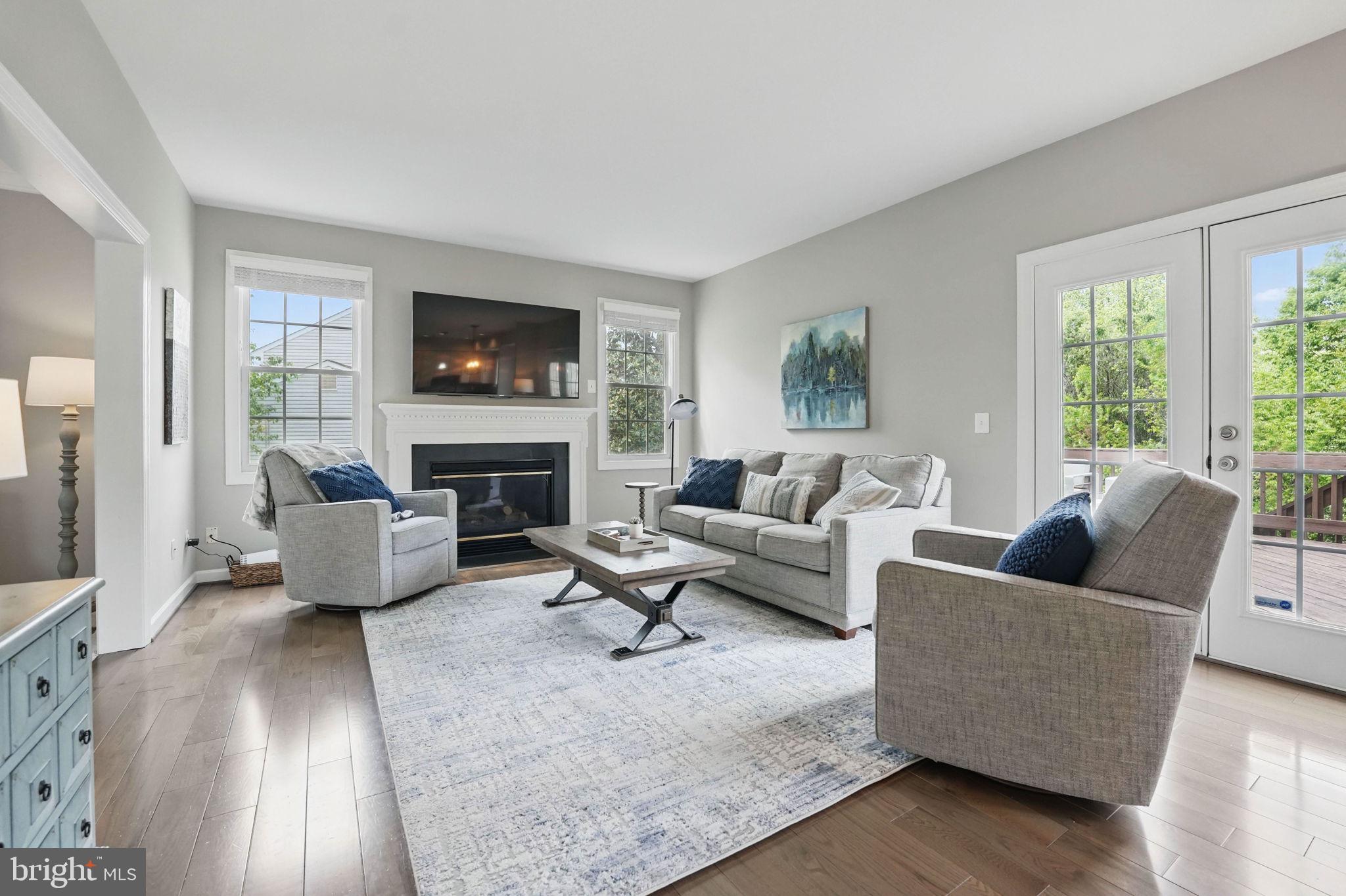 NEWPORT ESTATES - Residential