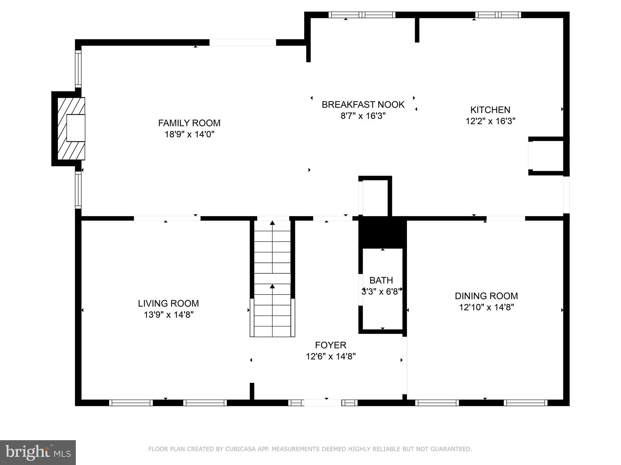 NEWPORT ESTATES - Residential