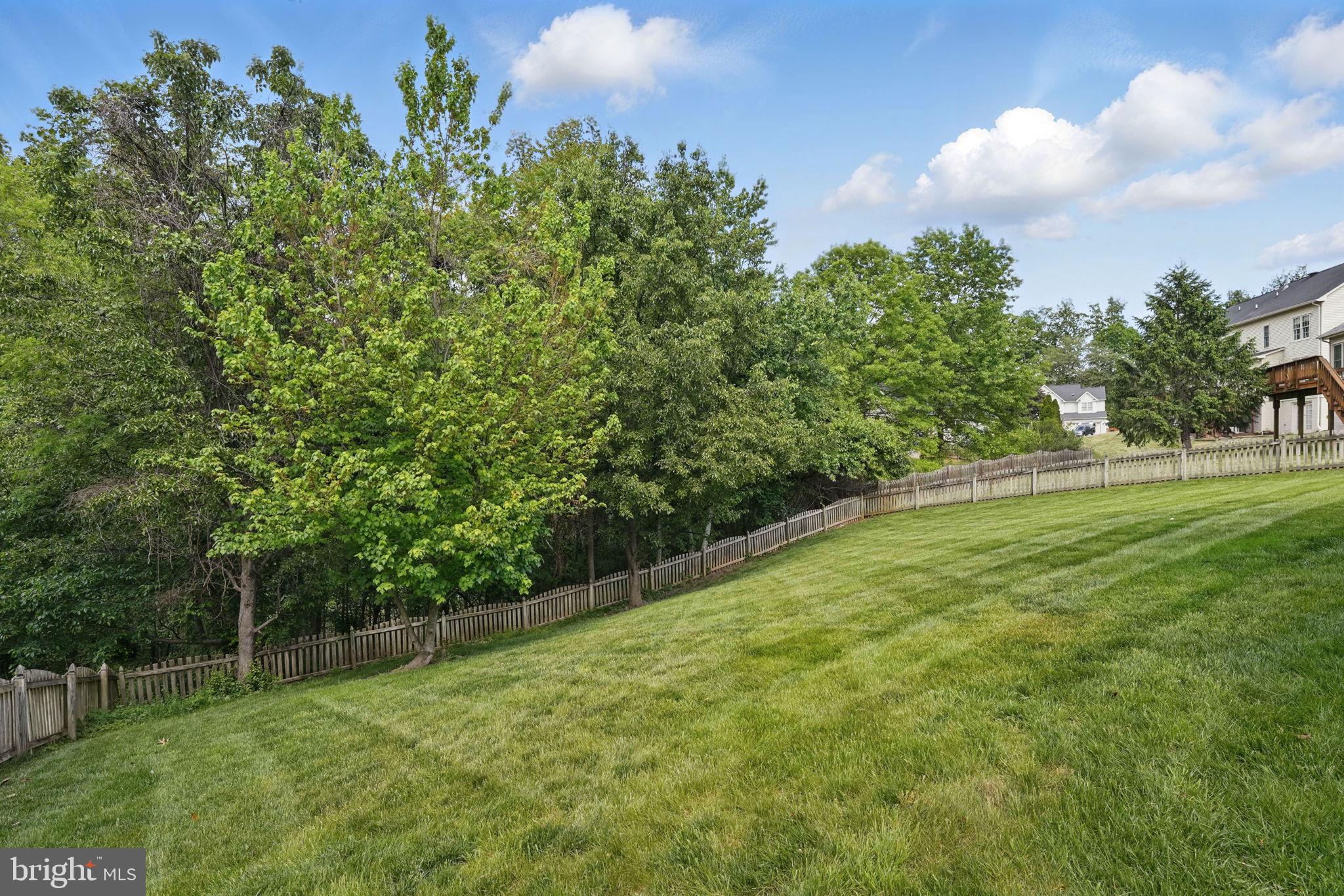 NEWPORT ESTATES - Residential