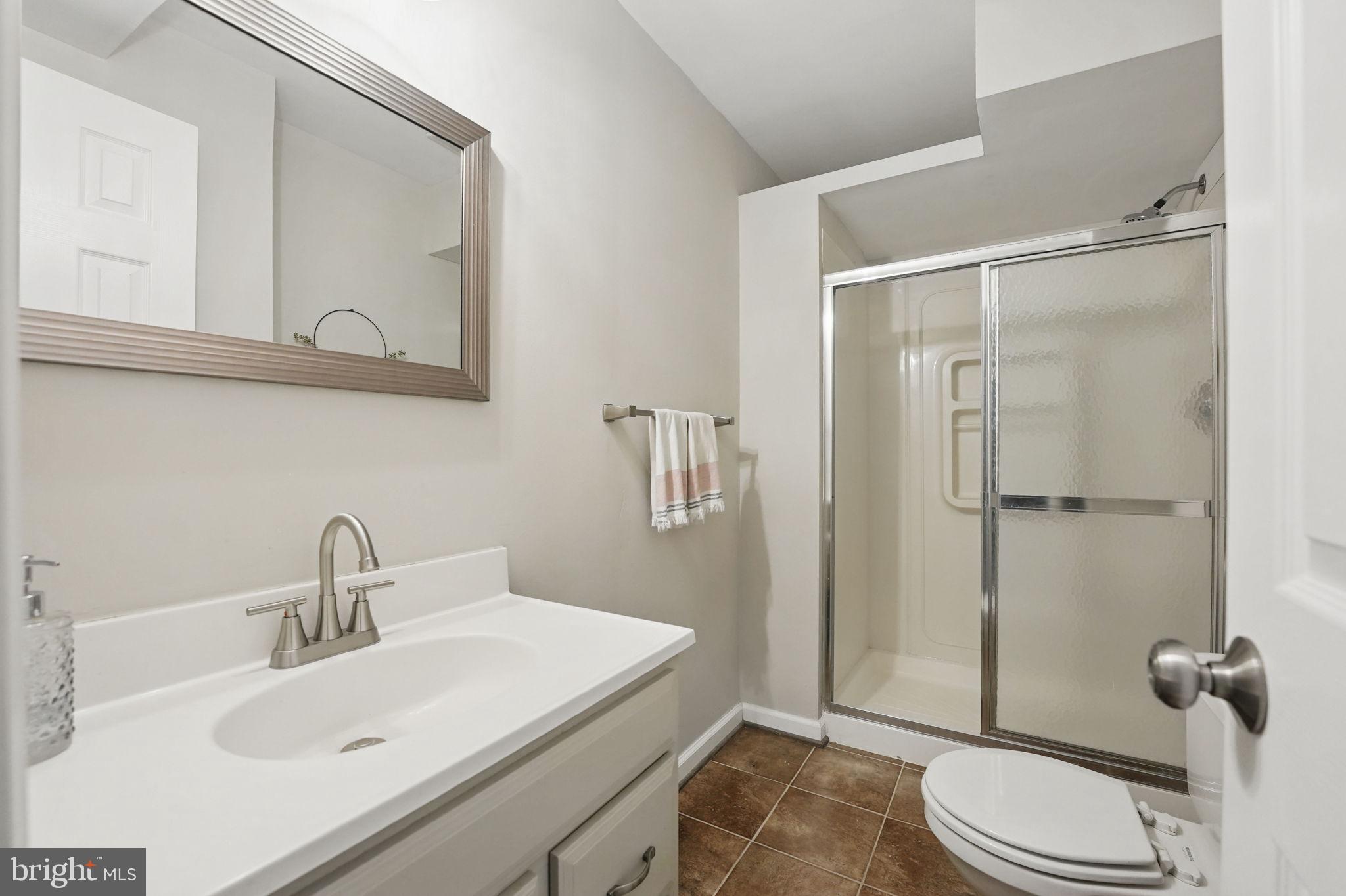 NEWPORT ESTATES - Residential