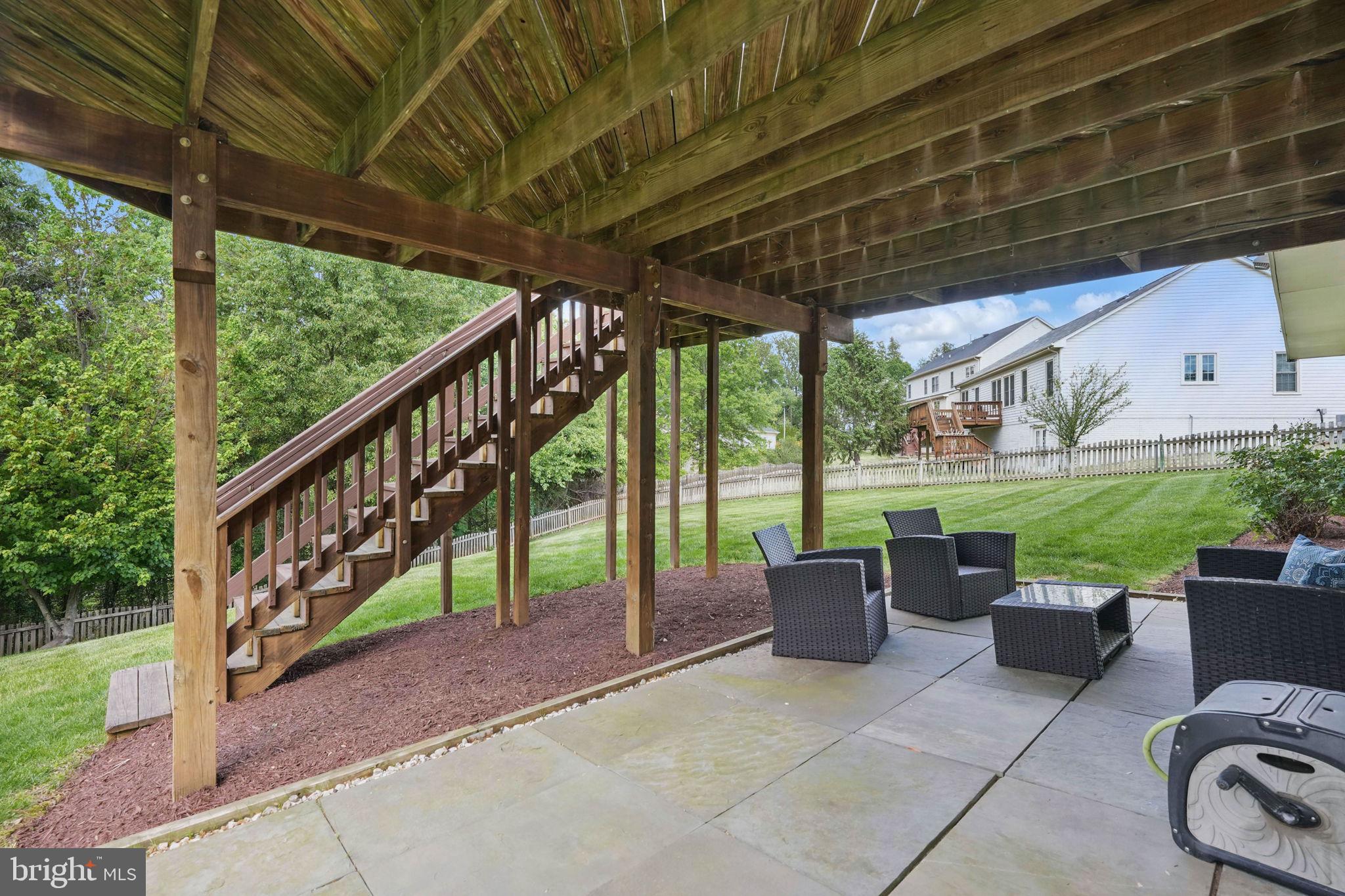 NEWPORT ESTATES - Residential