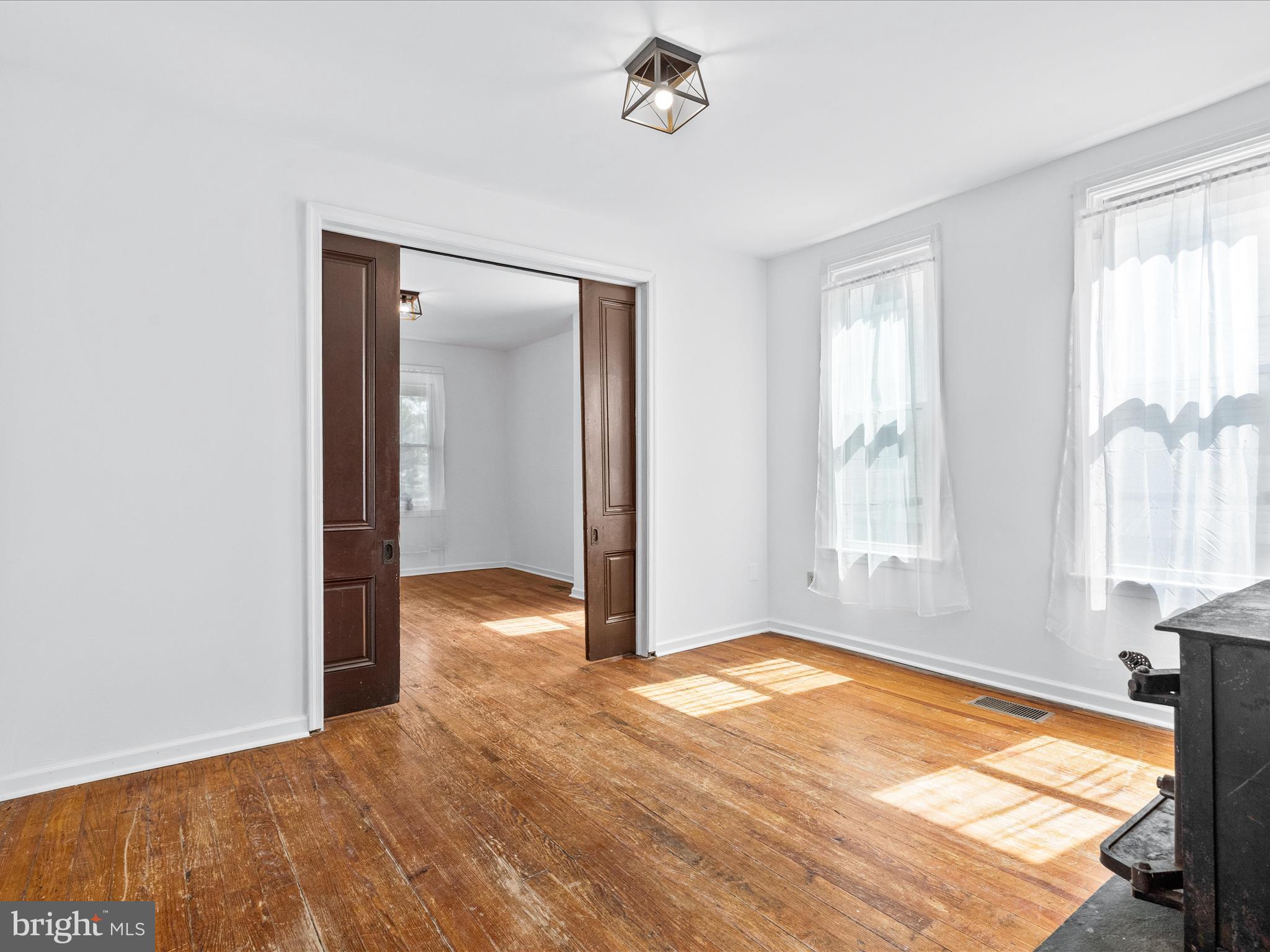 BRUNSWICK - Residential