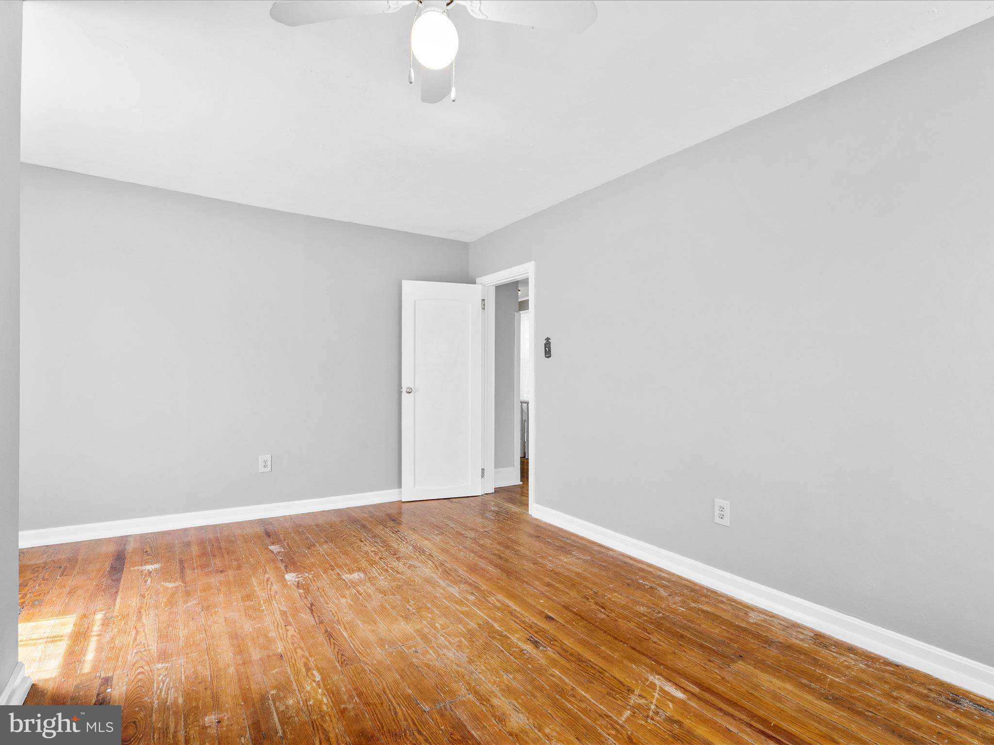 BRUNSWICK - Residential