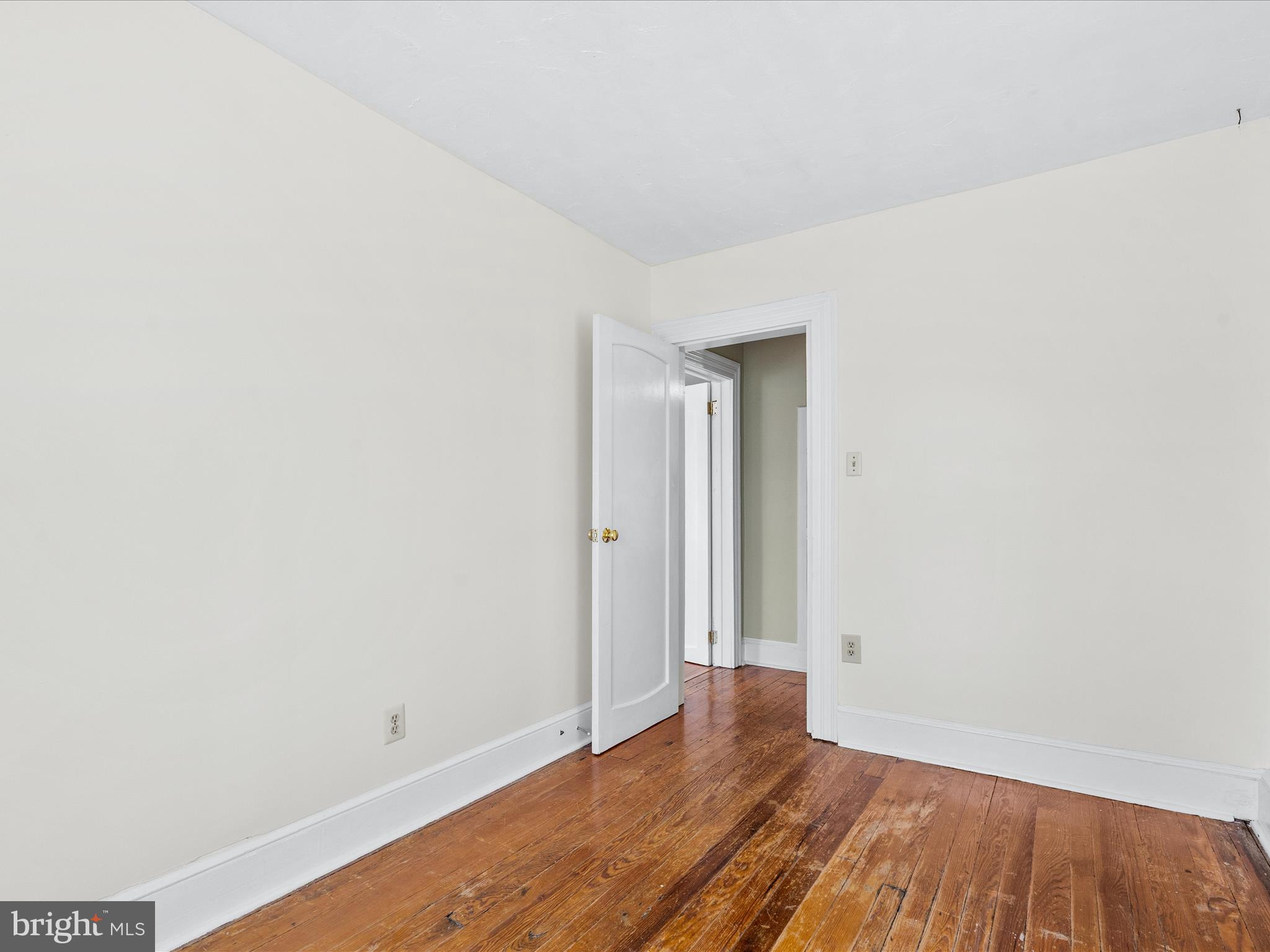 BRUNSWICK - Residential